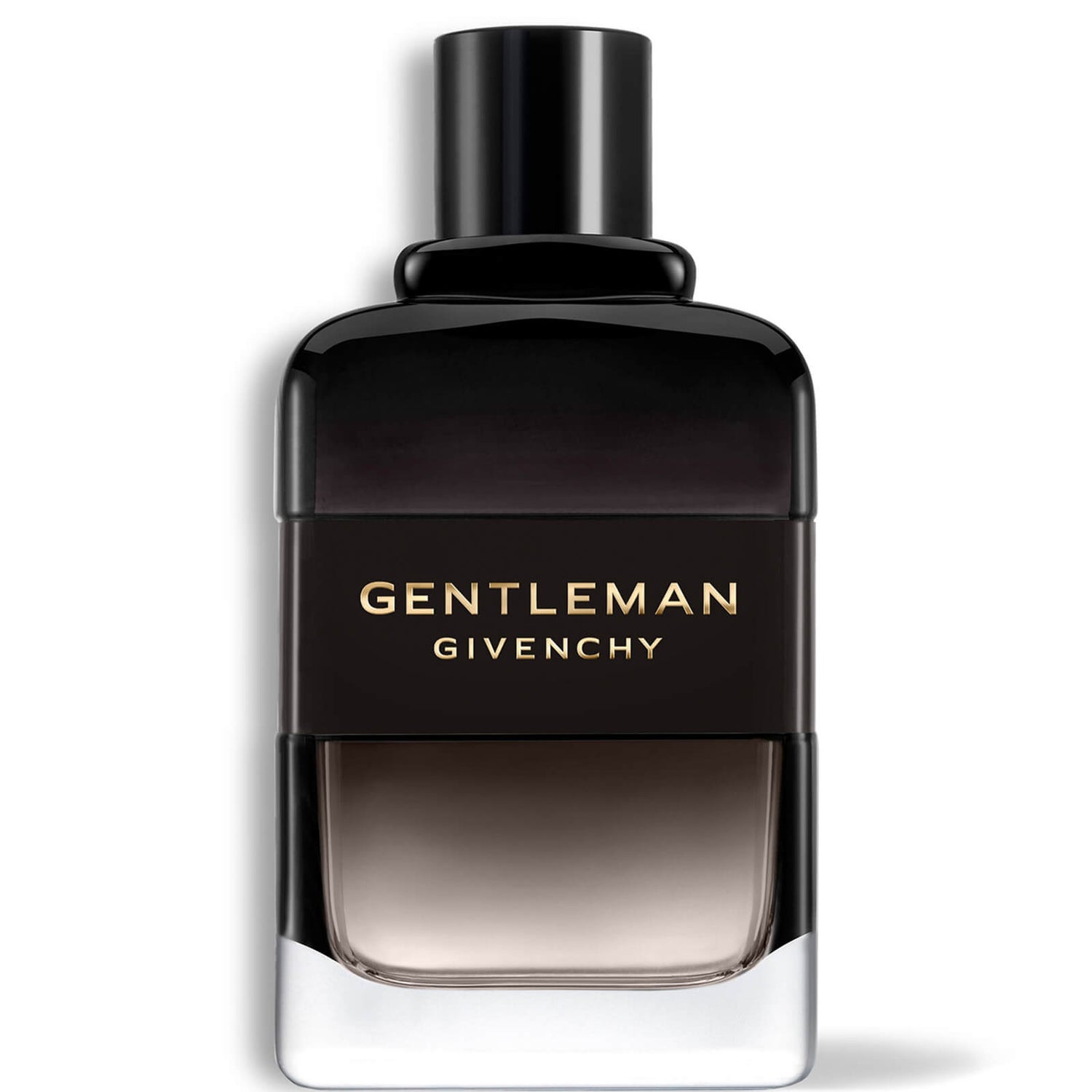 Givenchy Gentleman Eau de Parfum Boise 100ml