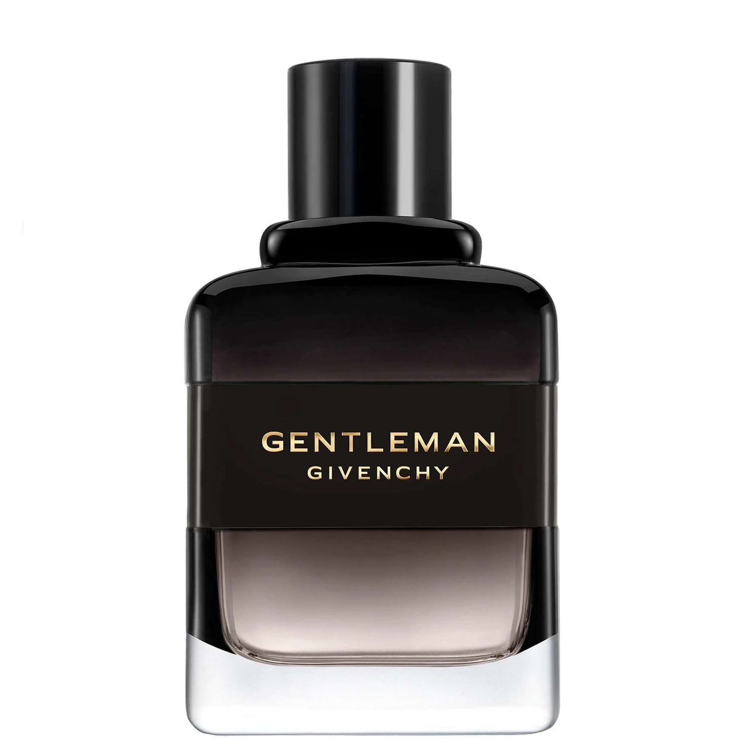 GIVENCHY Gentleman Boisee Eau de Parfum Spray 100ml Fragrance Direct