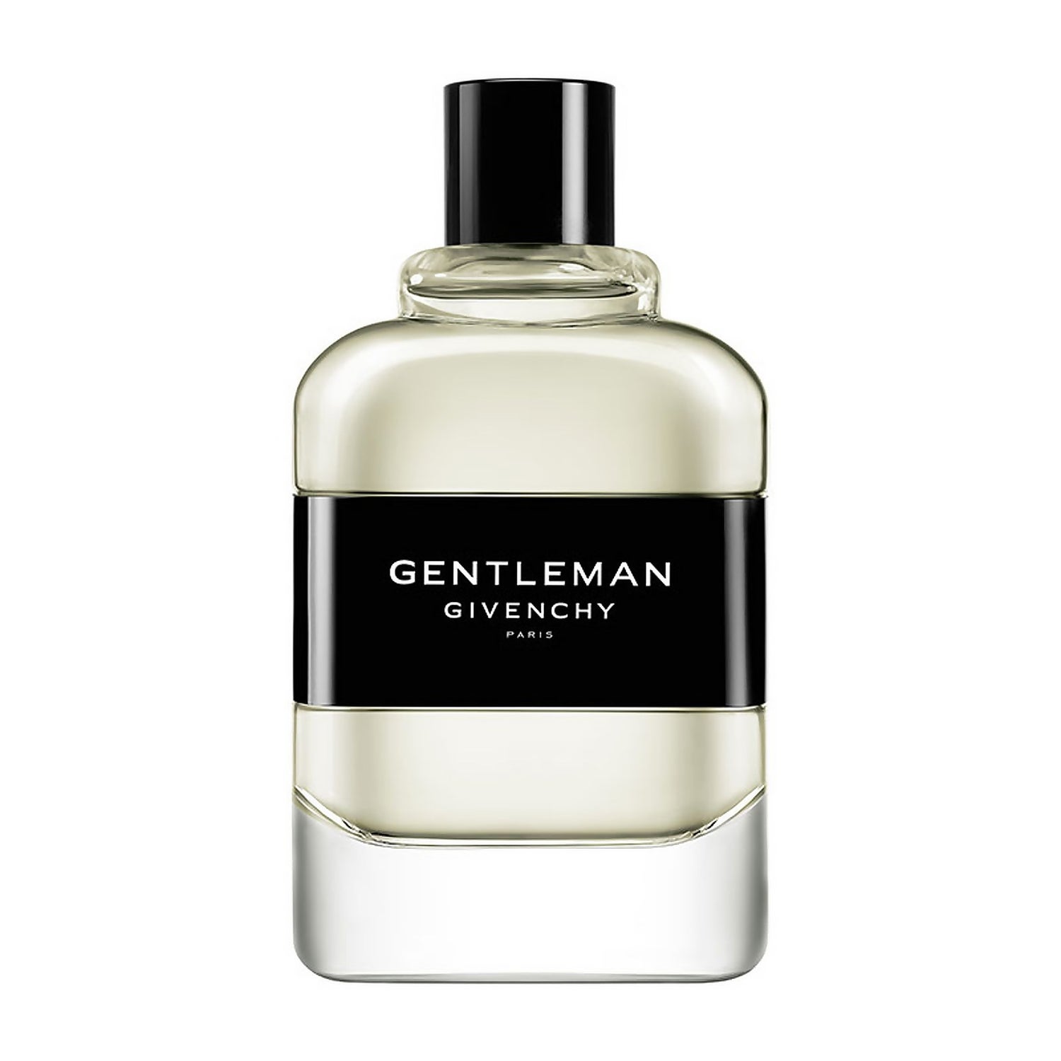 Armani gentleman shop perfume