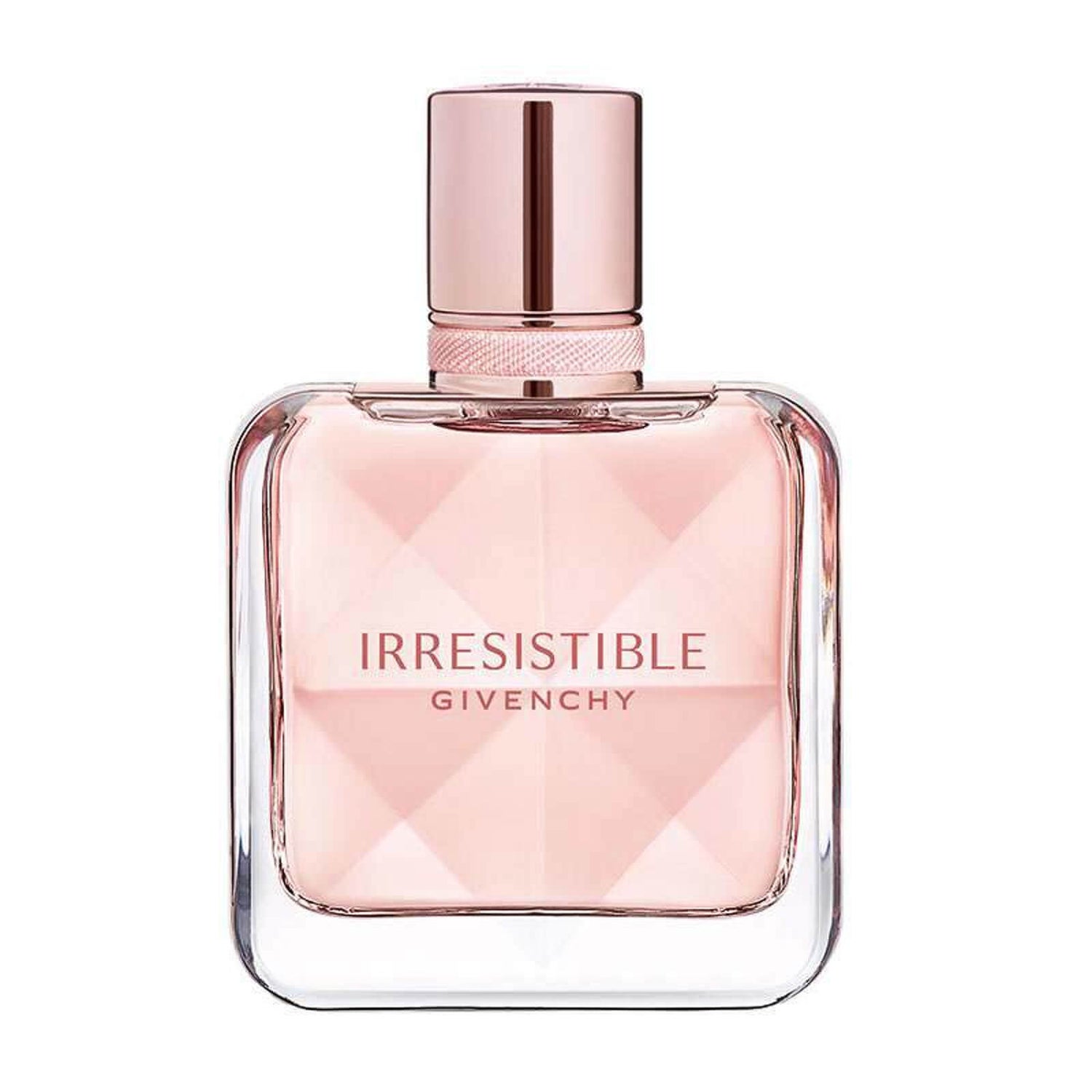 Simply irresistible perfume givenchy hotsell