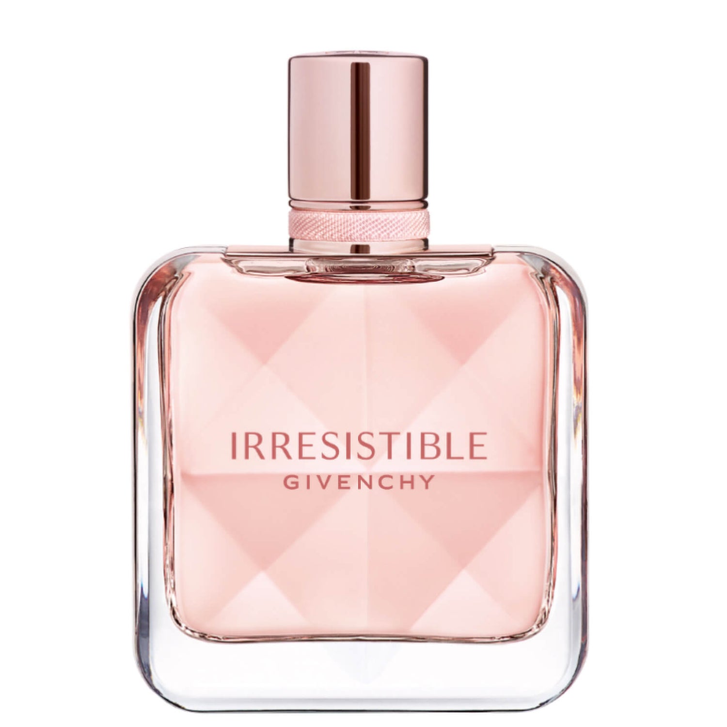 GIVENCHY Irresistible Eau de Parfum Spray 50ml | Fragrance Direct