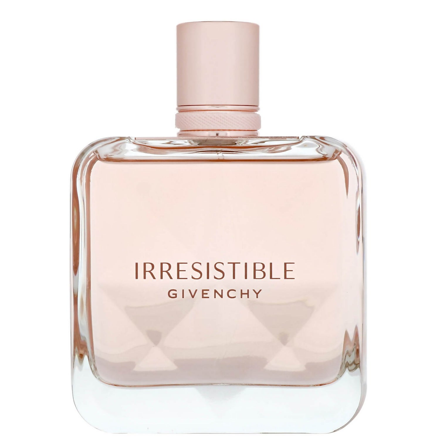 Perfume hotsell irresistible givenchy