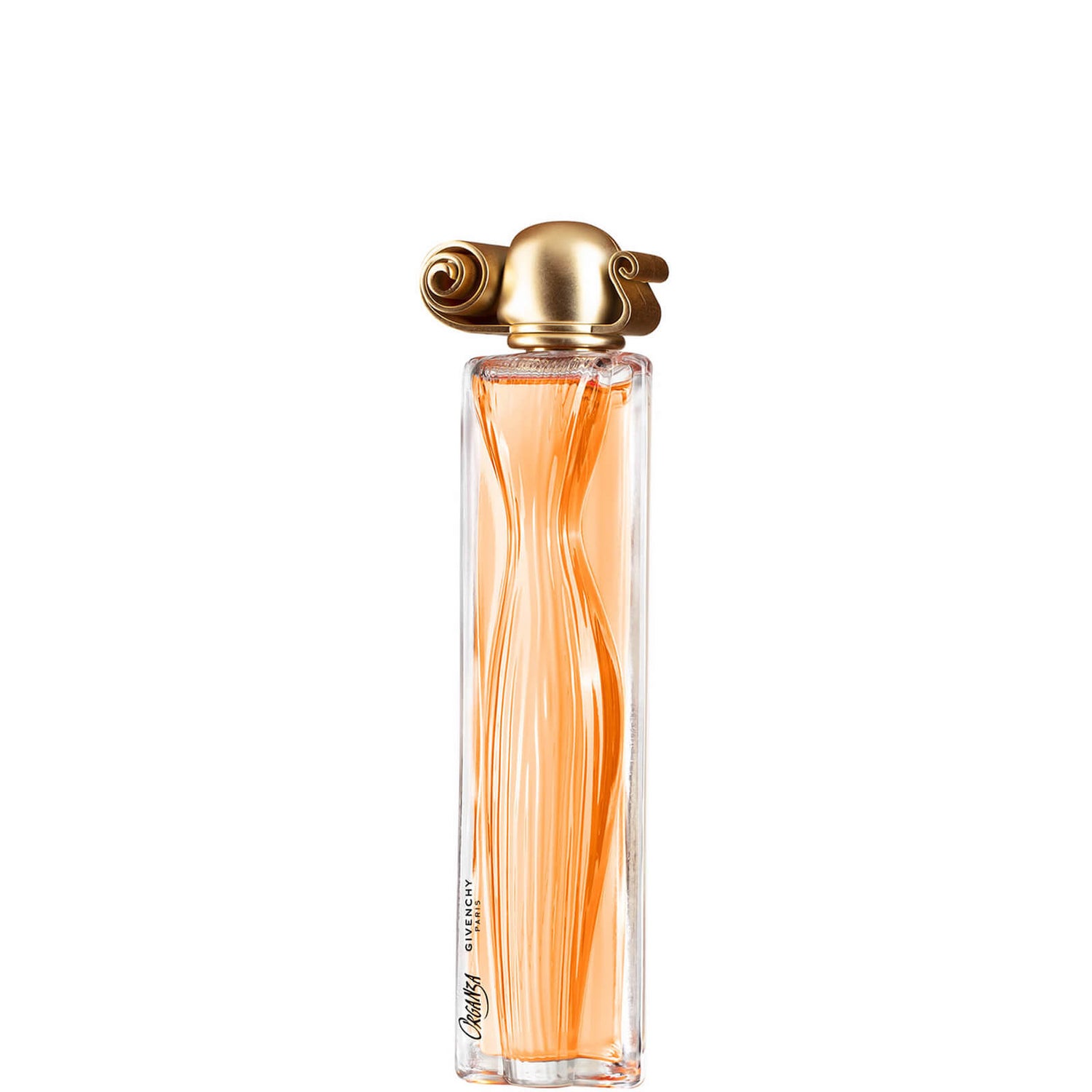Givenchy Organza Eau de Parfum 50ml - LOOKFANTASTIC