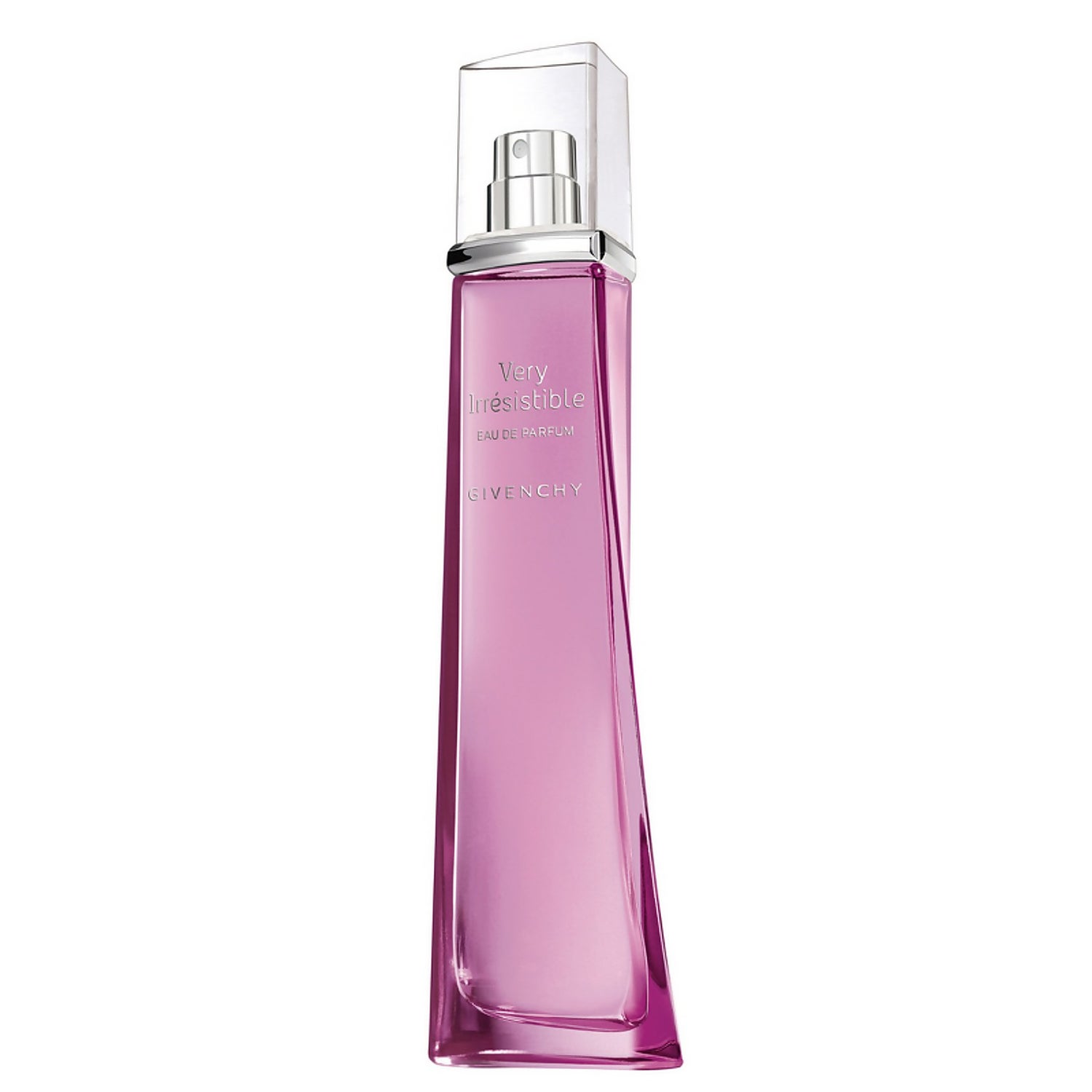 Live irresistible givenchy 2018 online