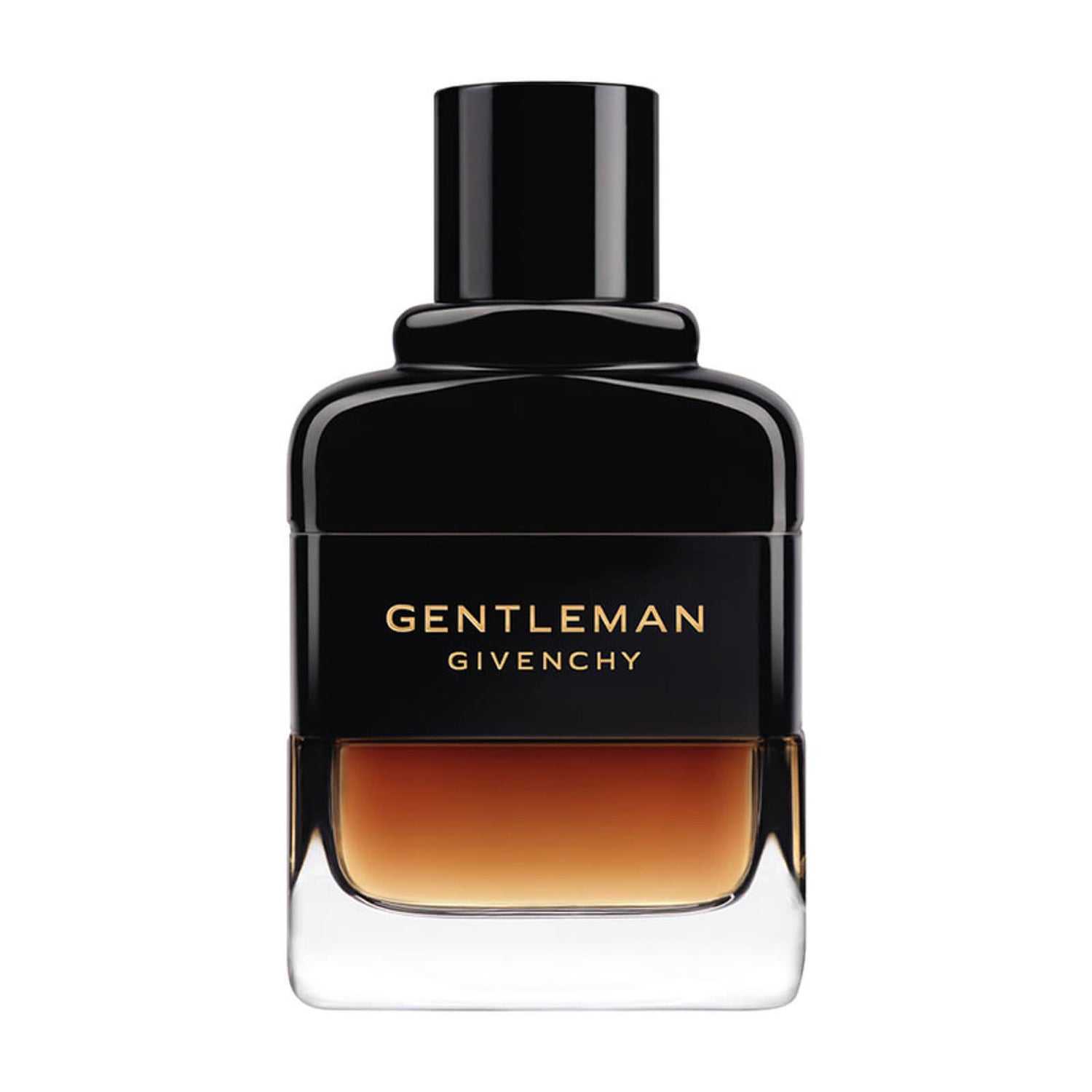 GIVENCHY Gentleman Reserve Privee Eau de Parfum Spray 60ml Fragrance Direct