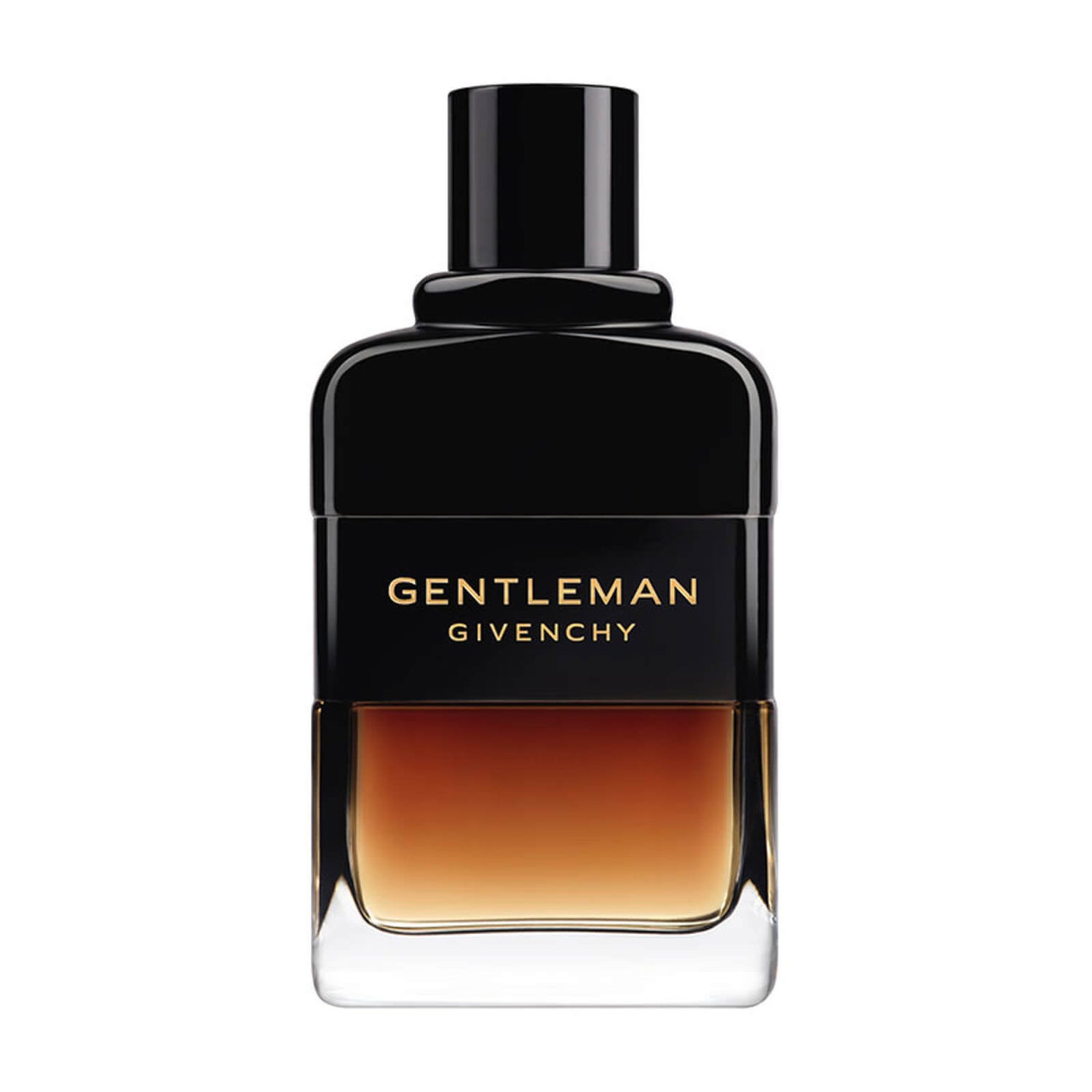Parfum 2020 clearance