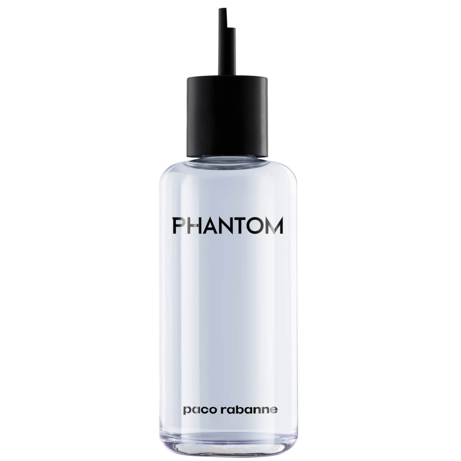 Rabanne Phantom Eau De Toilette Refill Bottle 200ml