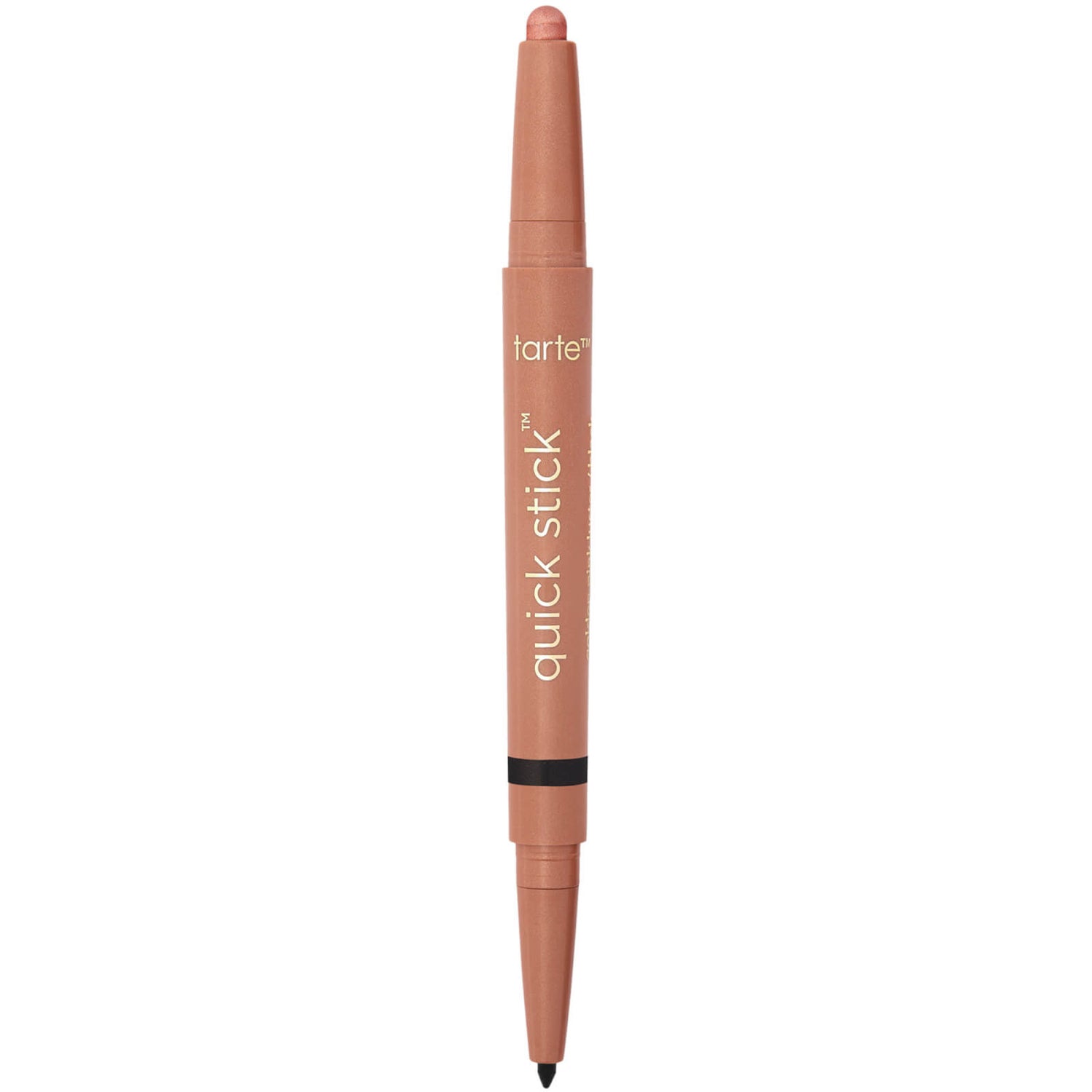 Tarte Quick Stick Waterproof Shadow and Liner 0.8g (Various Shades)