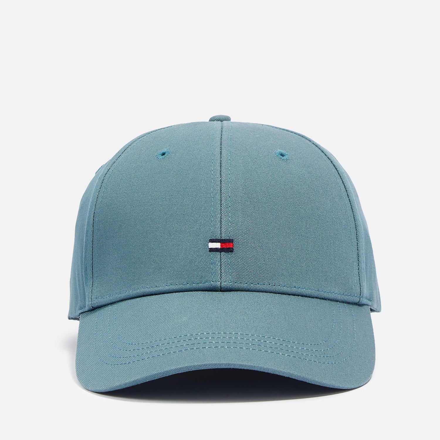 Tommy Hilfiger Essential Flag Cap