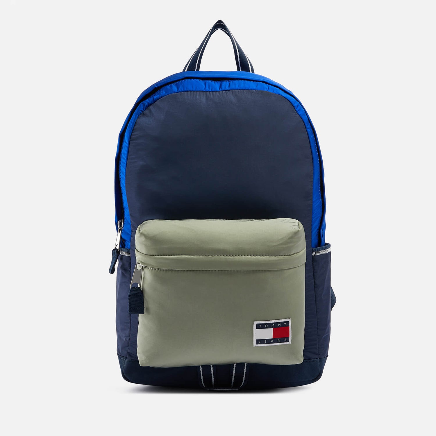 Tommy sales varsity backpack