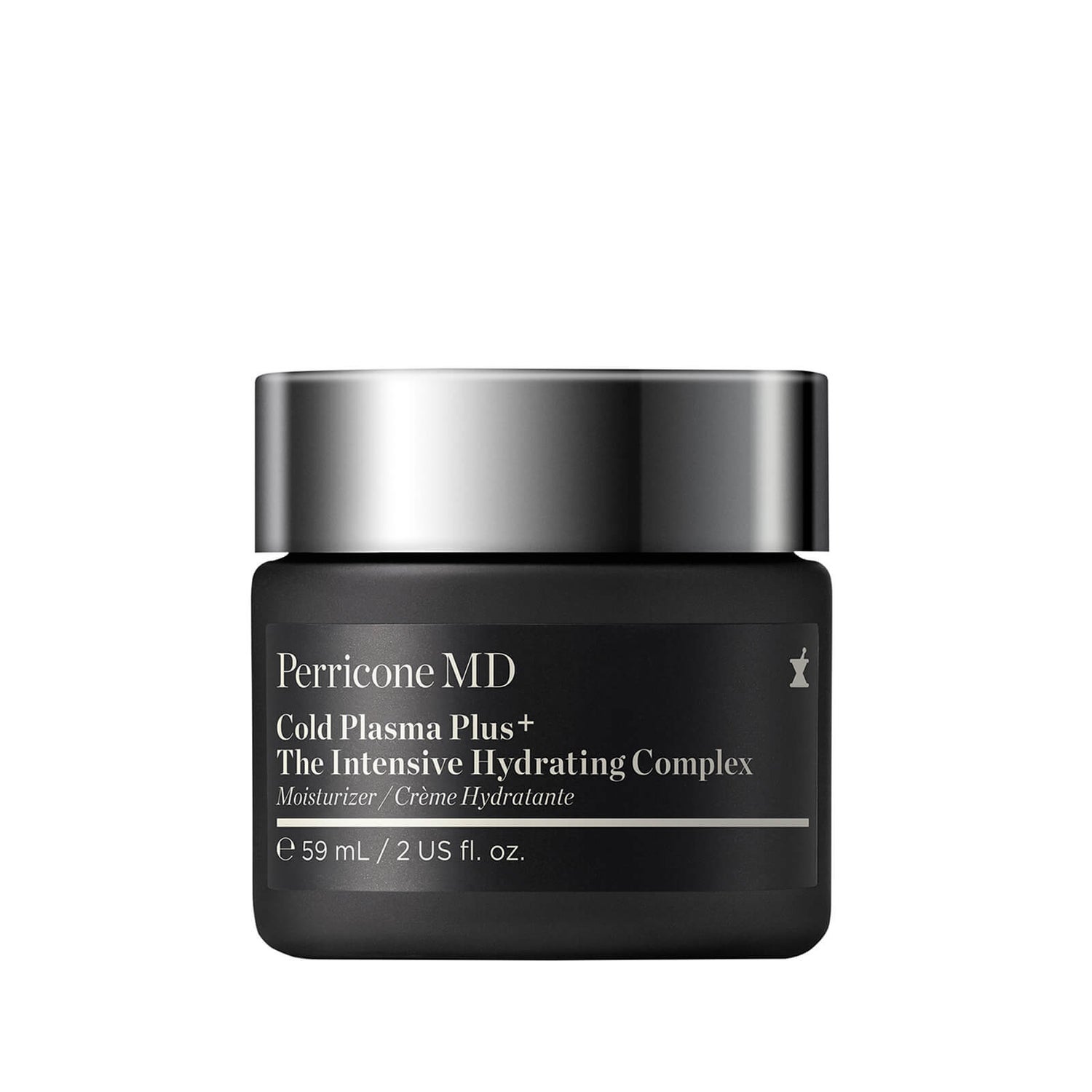 Perricone MD Cold Plasma Plus The Intensive Hydrating Complex