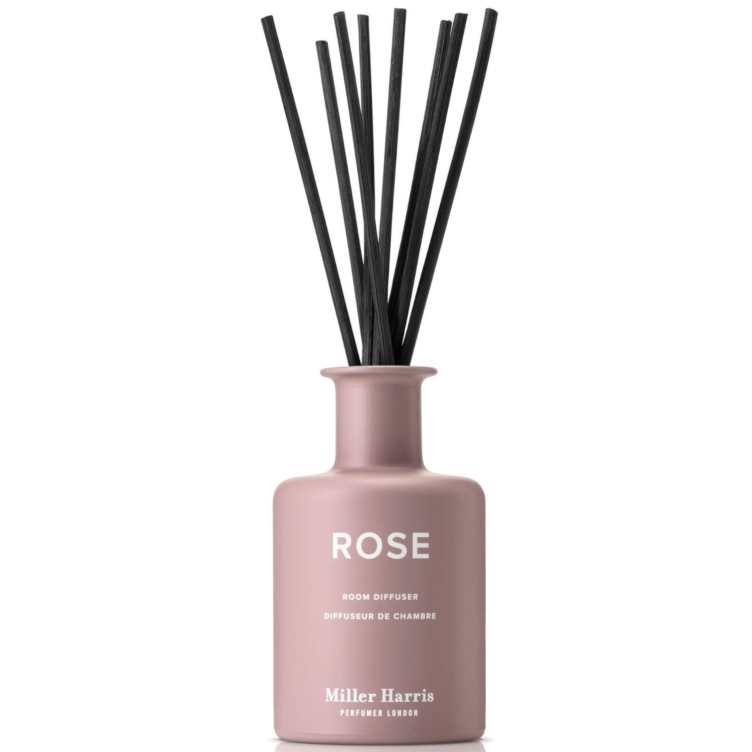 Miller Harris Rose Reed Diffuser 150ml