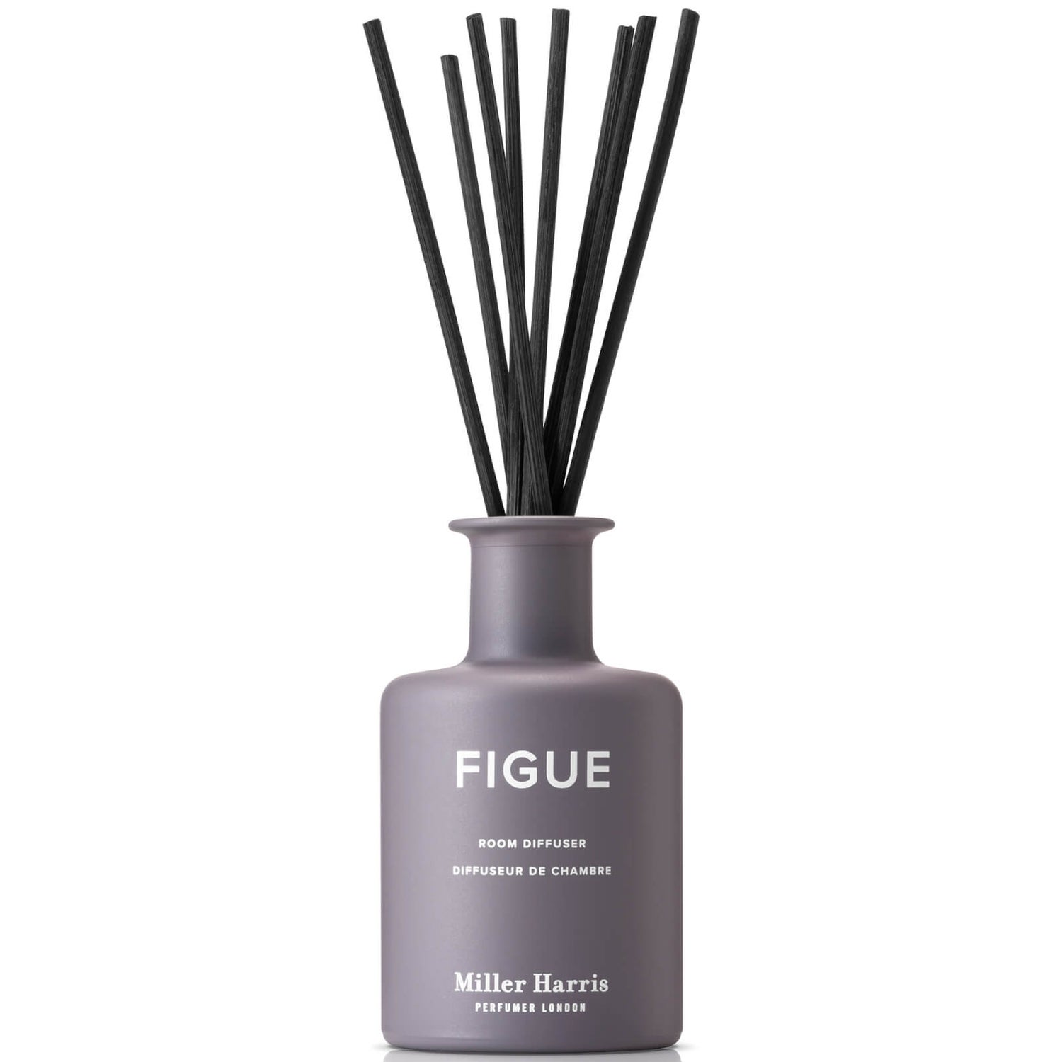 Miller Harris Figue Reed Diffuser 150ml
