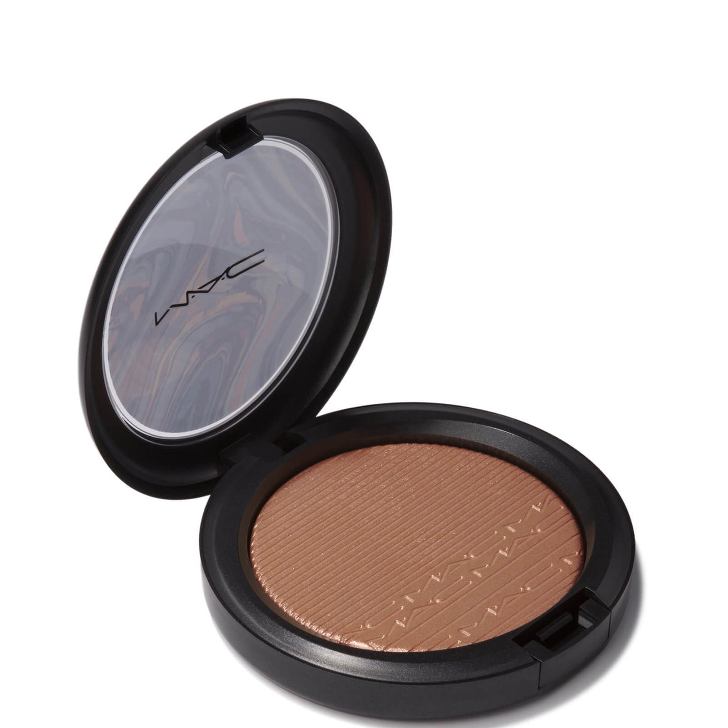MAC Bronzing Collection Extra Dimension Skinfinish 9g (Various Shades)