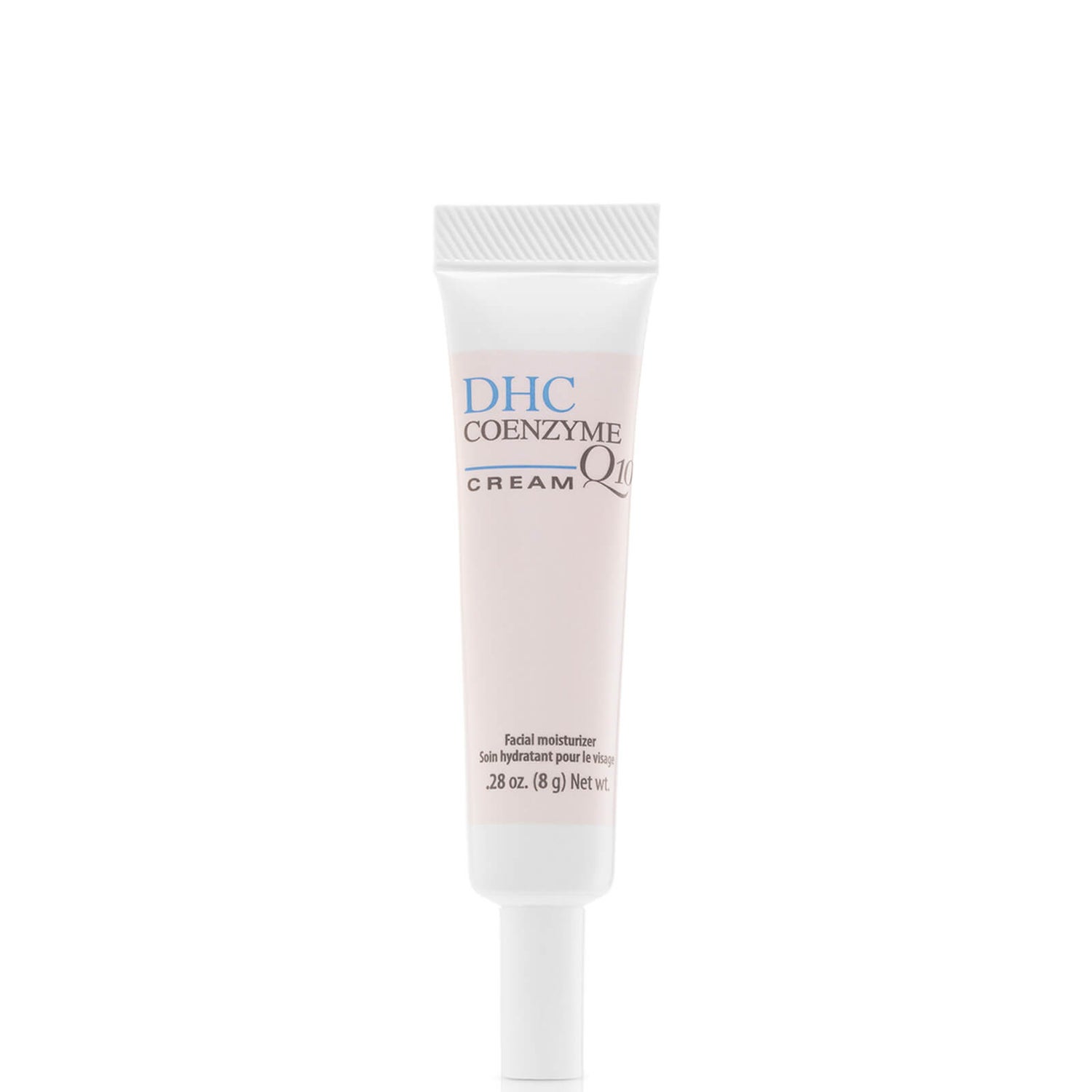 DHC Q10 Cream Travel Size 8g