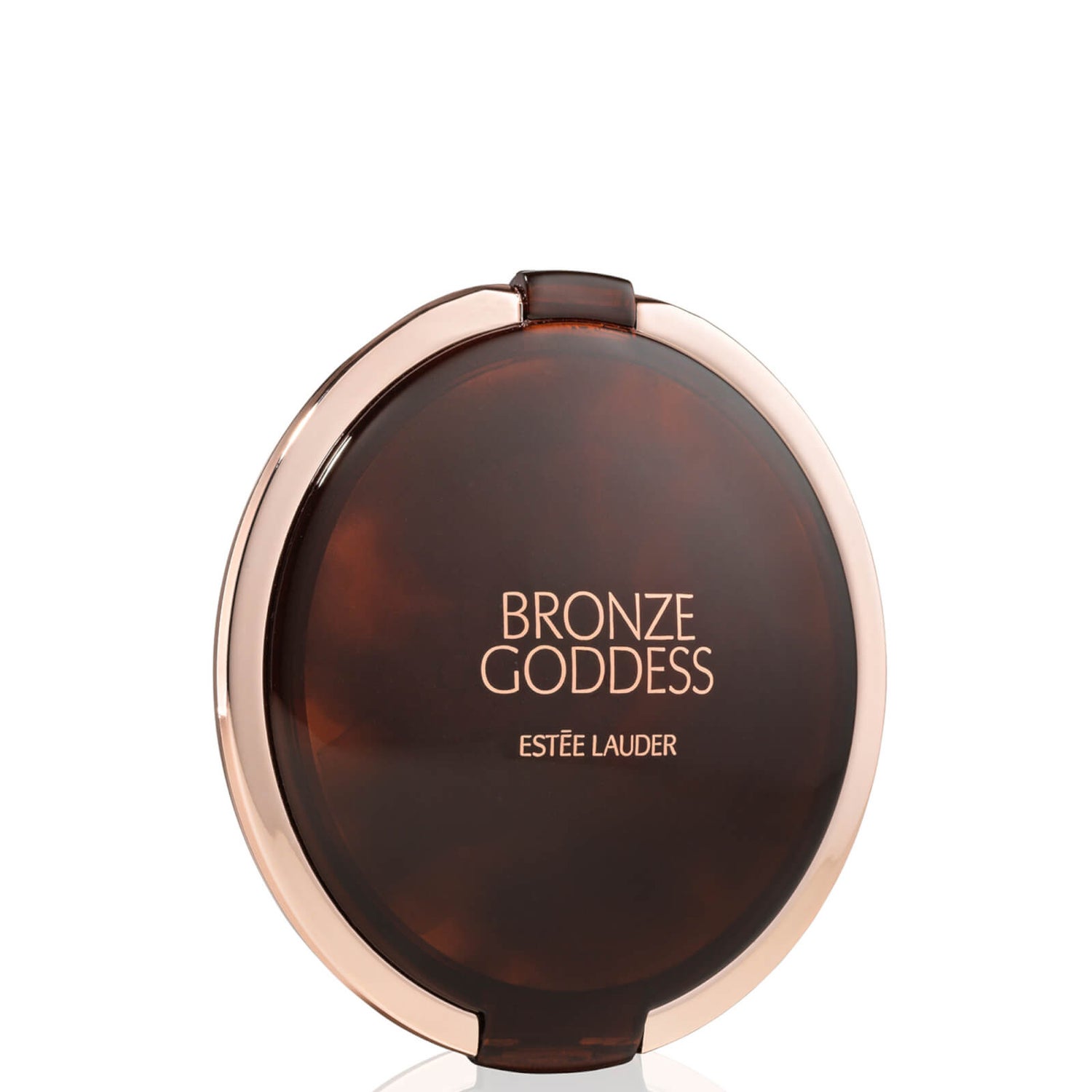 Forfatter forvrængning smerte Estée Lauder Bronze Goddess Healthy Glow Bronzer - 01 Sunrise 5g