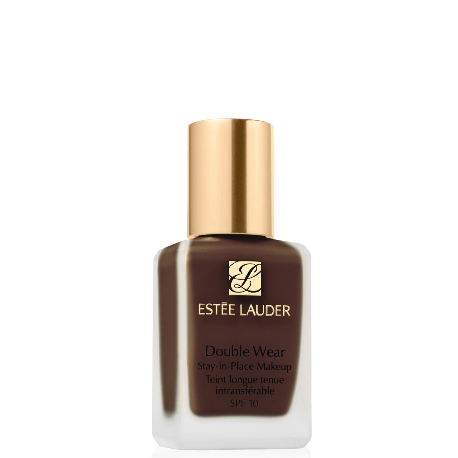 Estée Lauder Double Wear Stay-In-Place Makeup -meikkivoide 30ml (eri sävyjä)