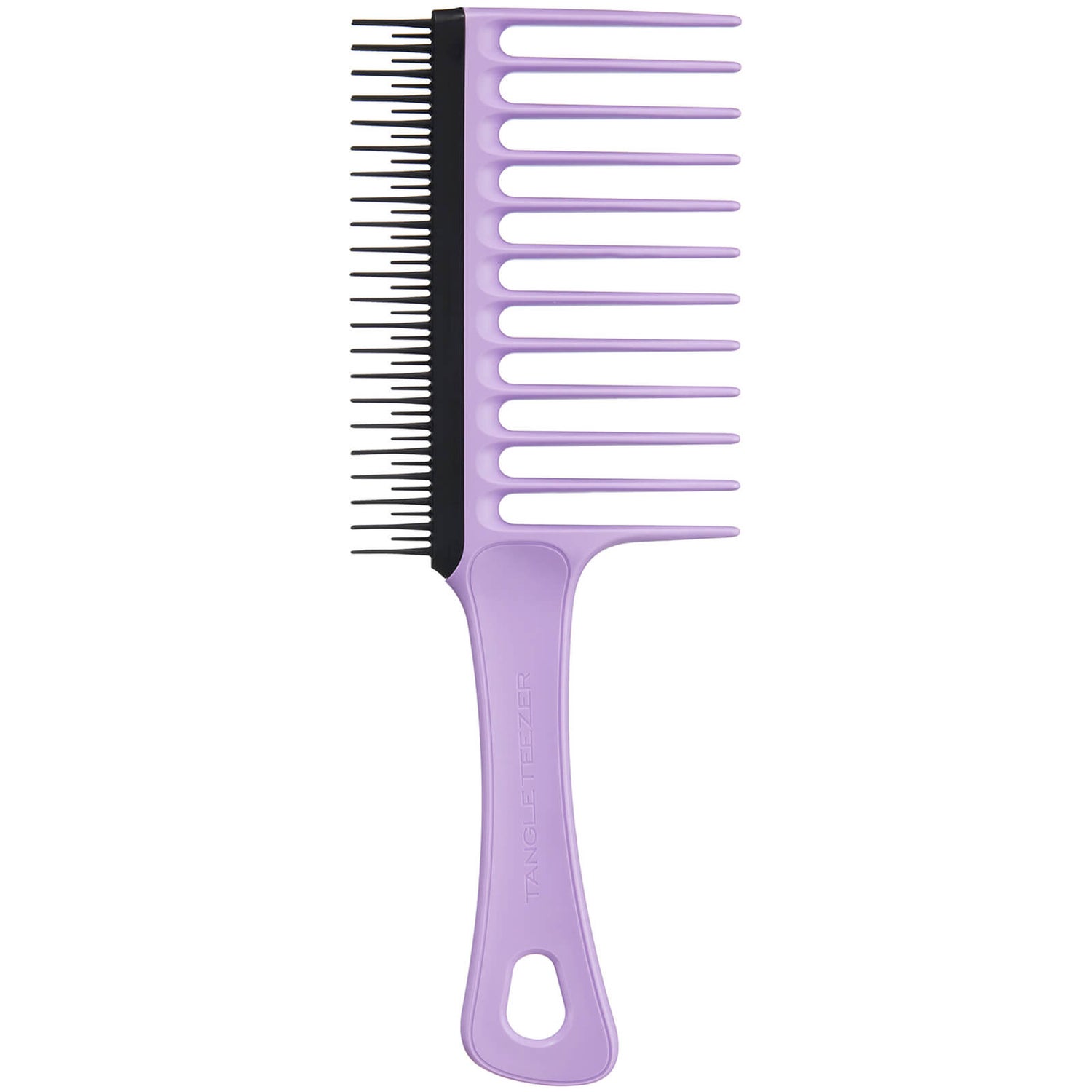 Tangle Teezer Wide Tooth Comb - Lilac