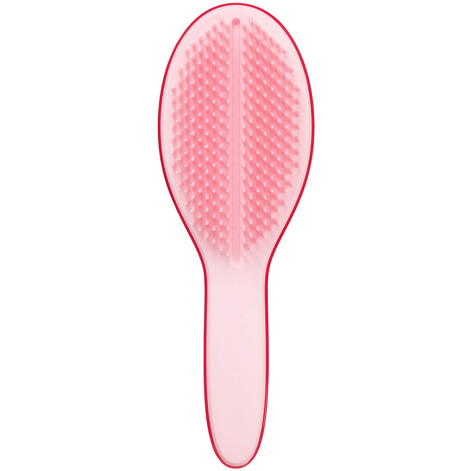 Tangle Teezer The Ultimate Styler - Sweet Pink