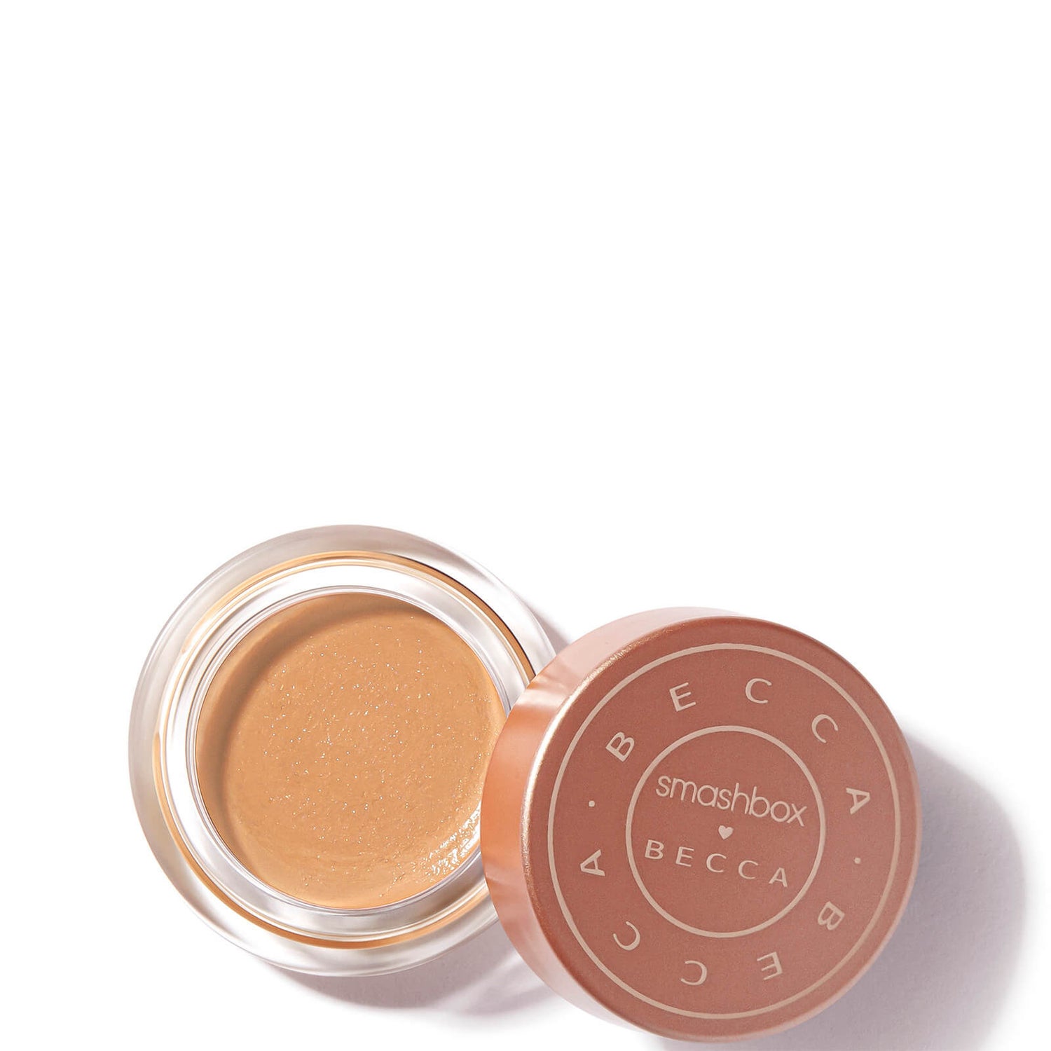 Smashbox BECCA Under Eye Corrector 4.5g (Various Shades)