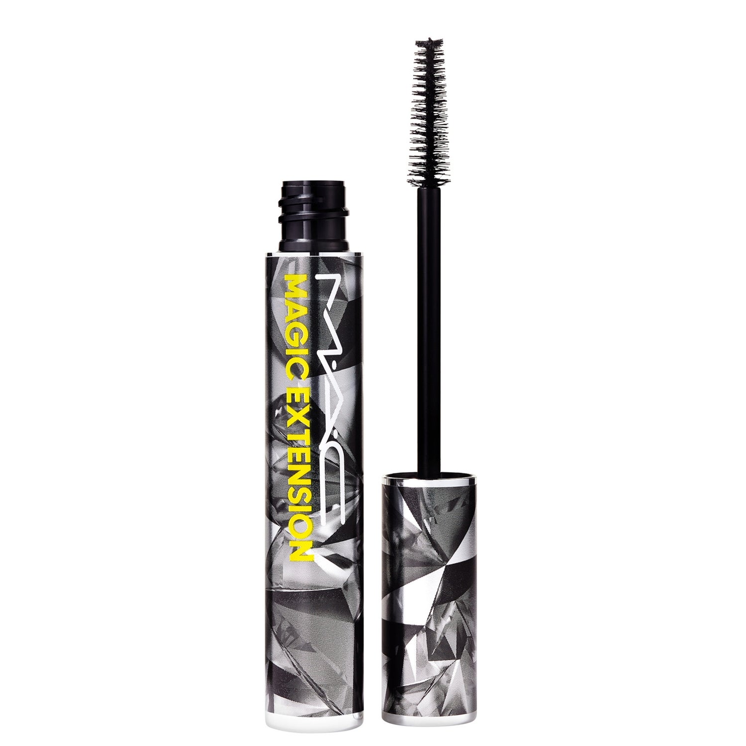 MAC Magic Extension Mascara 15ml