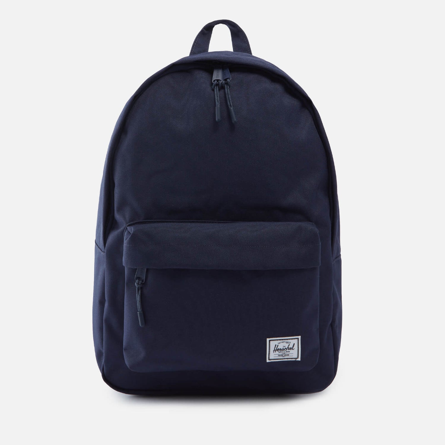 Herschel Supply Co. Classic Canvas Backpack