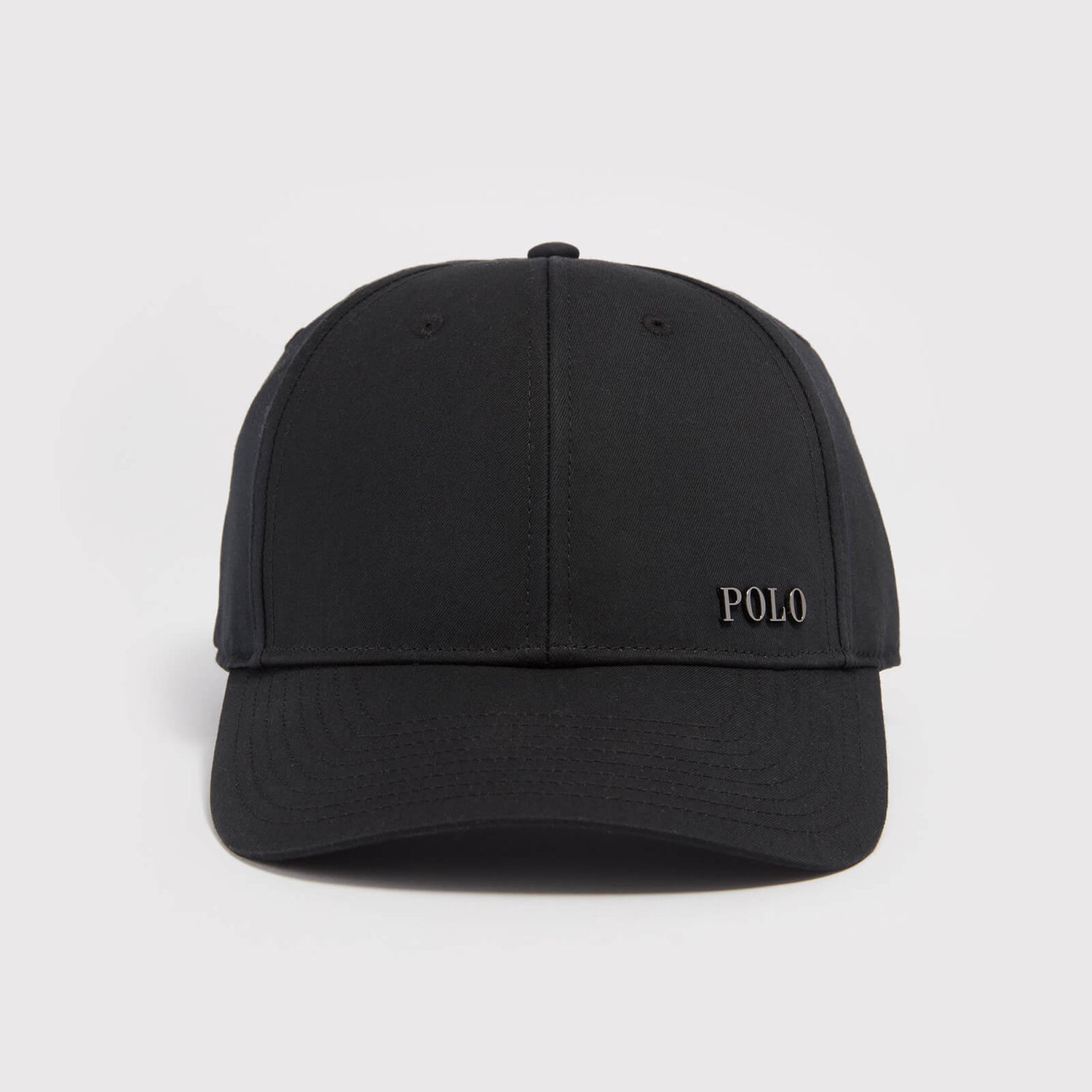 Polo Ralph Lauren Baseline Cap