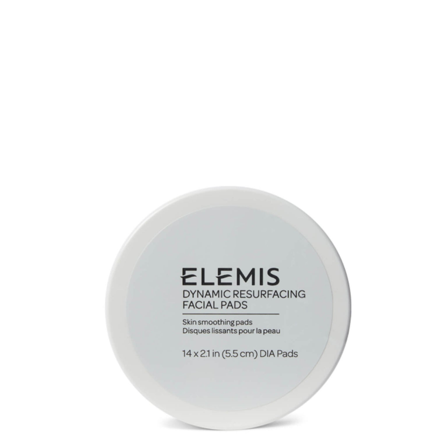 Elemis Dynamic Resurfacing Facial Pads (14 pack)