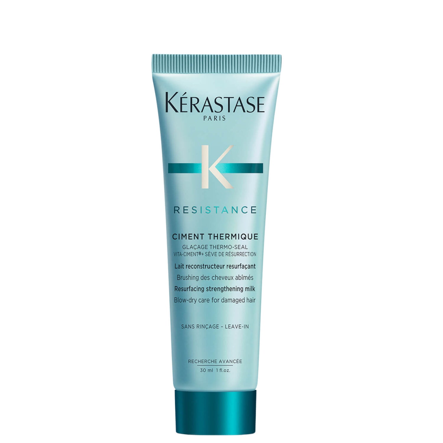 Kérastase Resistance Ciment Thermique 30ml