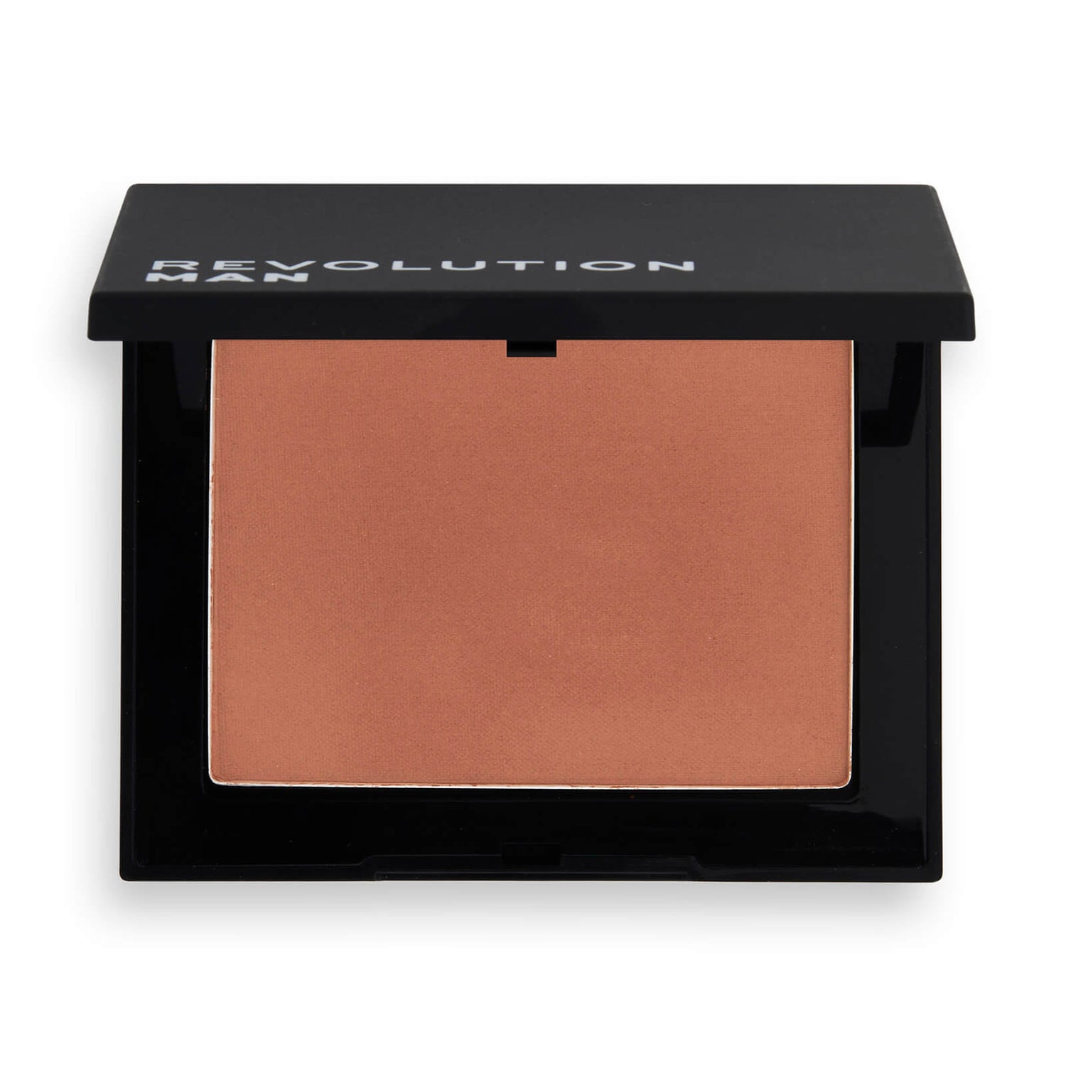 Revolution Beauty Revolution Man Bronzing Powder - Medium 10g