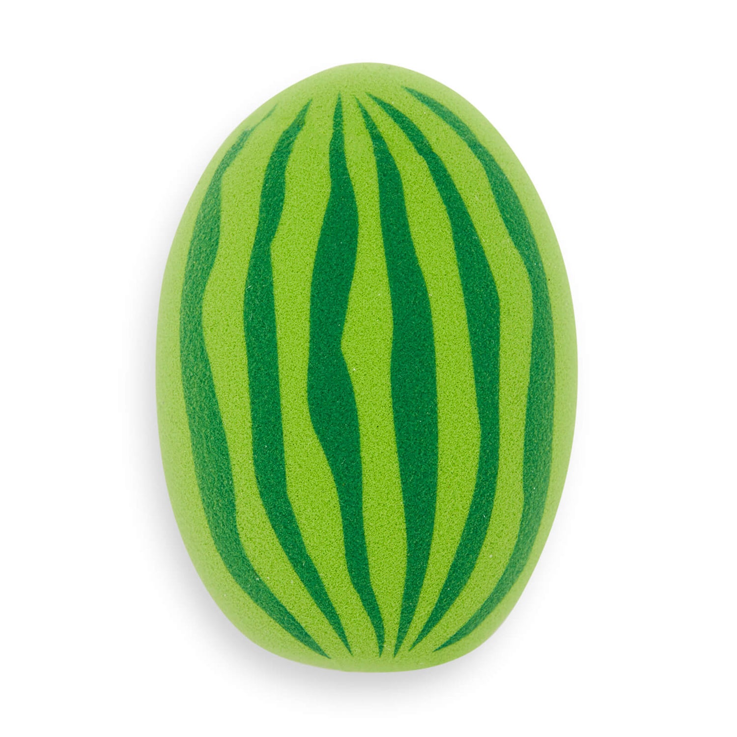 Revolution Beauty I Heart Revolution Tasty Watermelon Blending Sponge 100ml