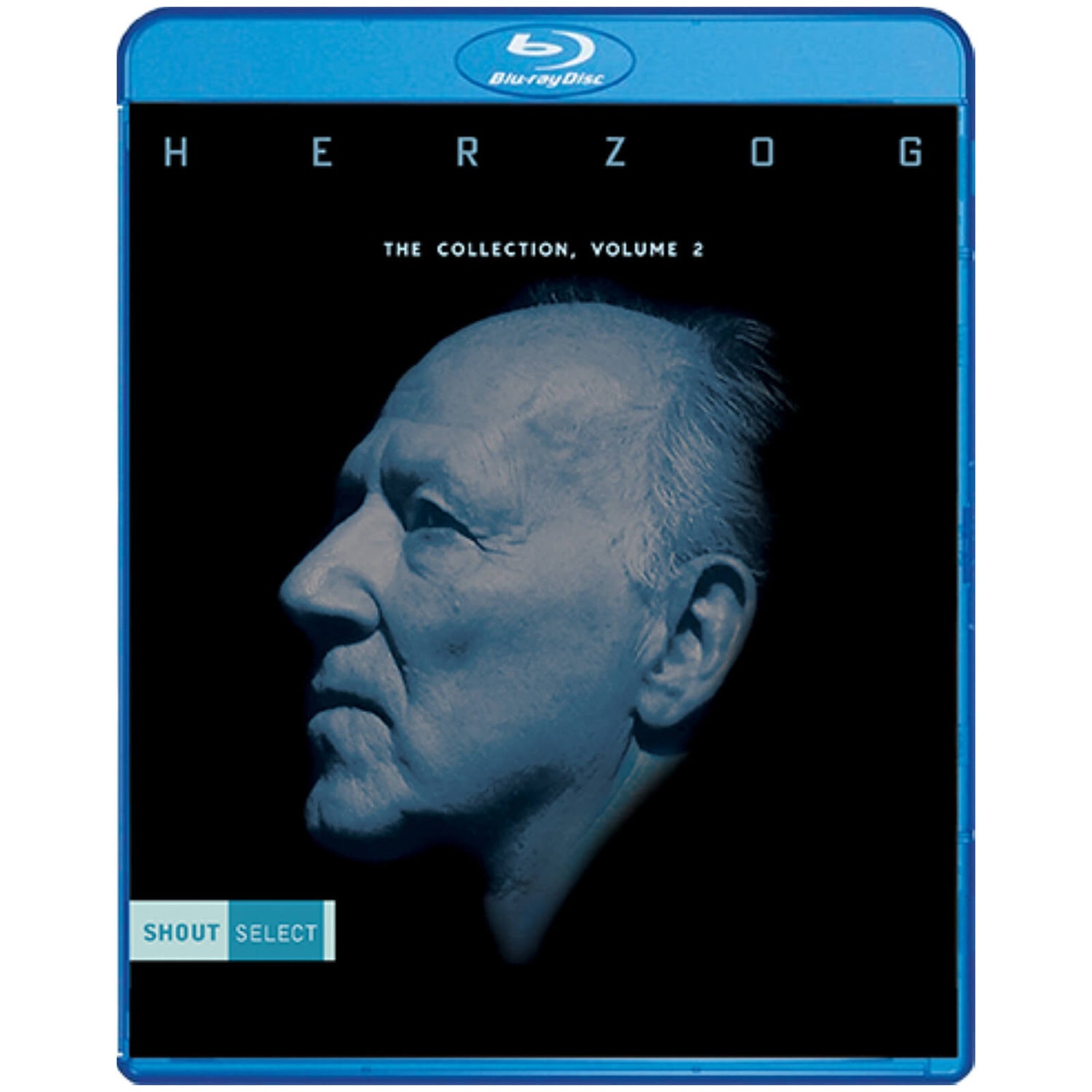 Herzog: The Collection 2