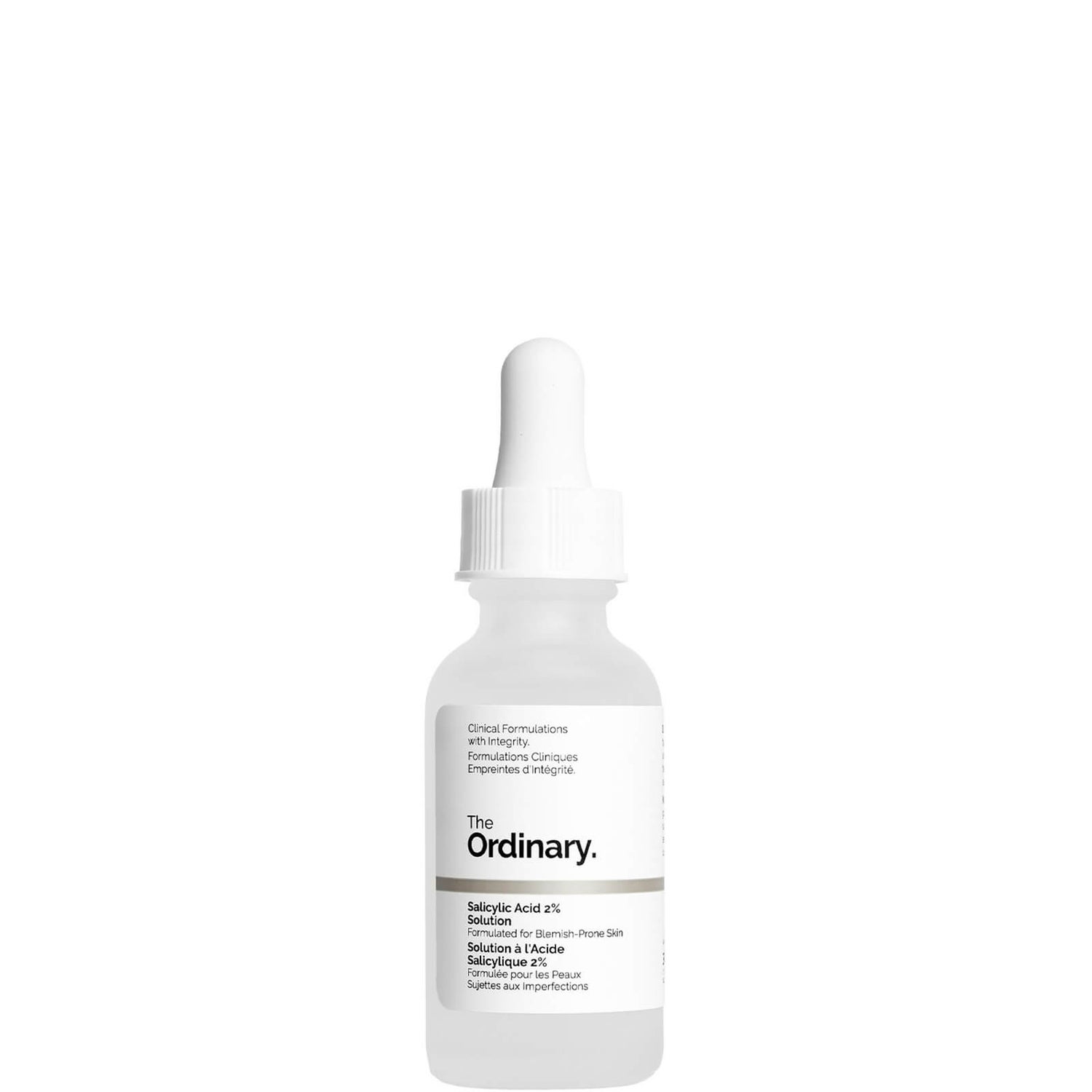 Best spot store treatment uk