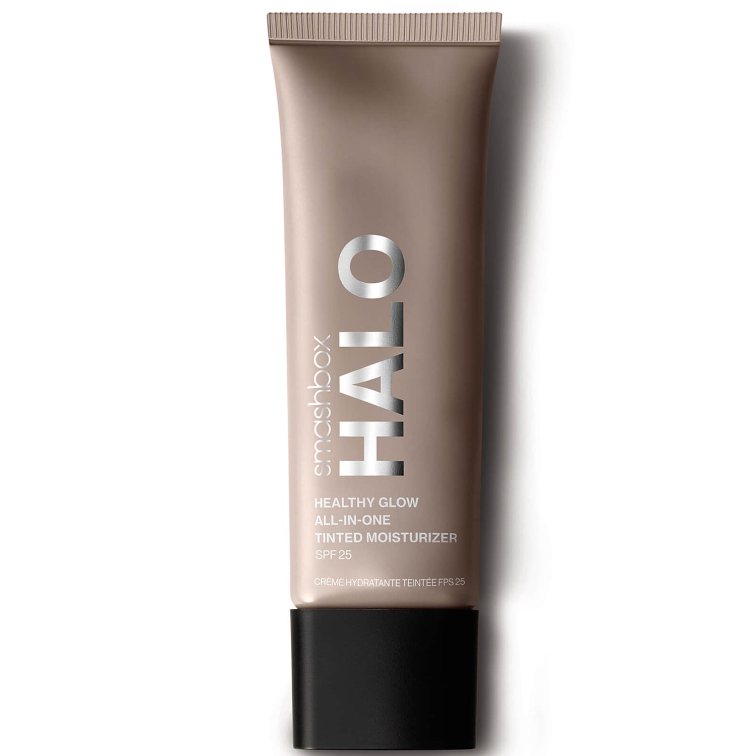 Smashbox Halo Healthy Glow All-in-One SPF25 Tinted Moisturiser 40ml (Various Shades)