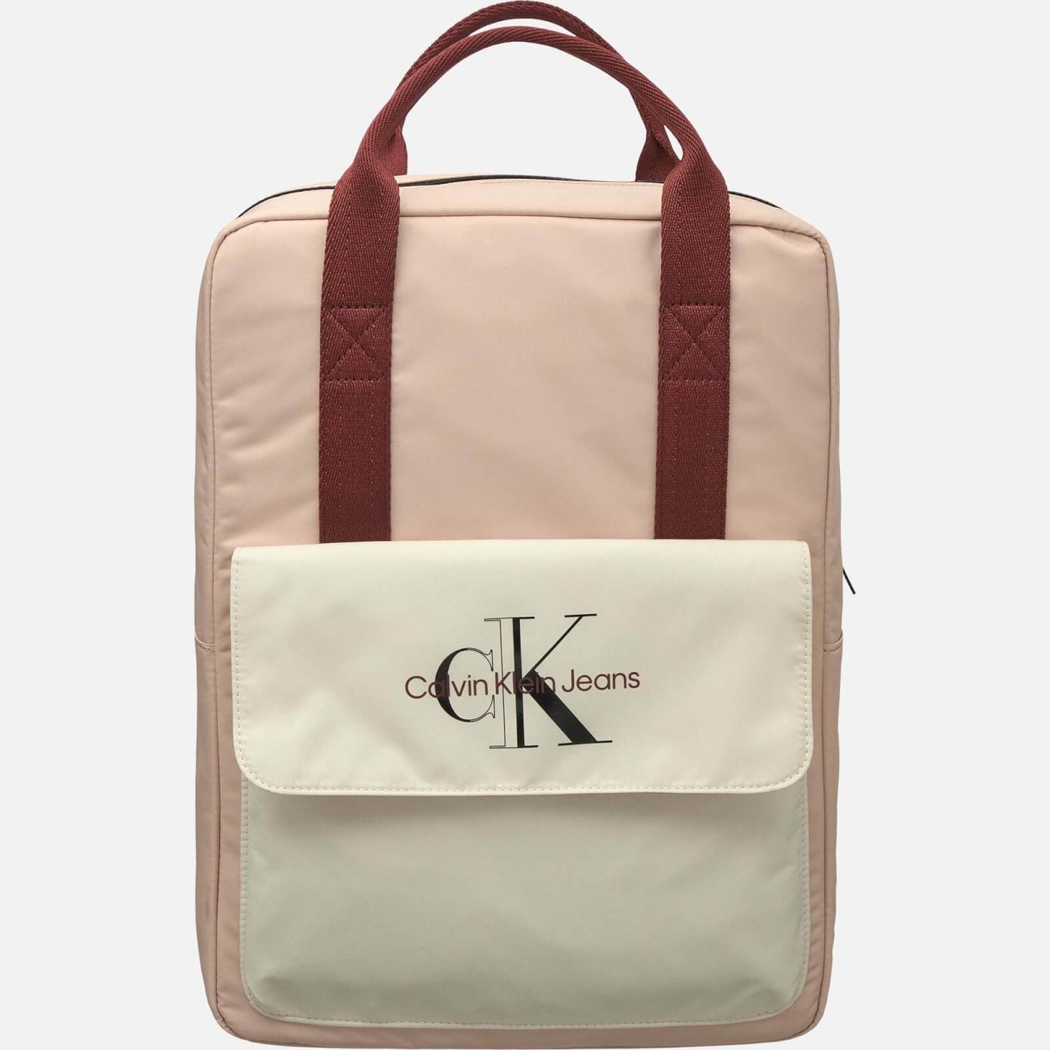 Calvin Klein Kids' Shell Backpack