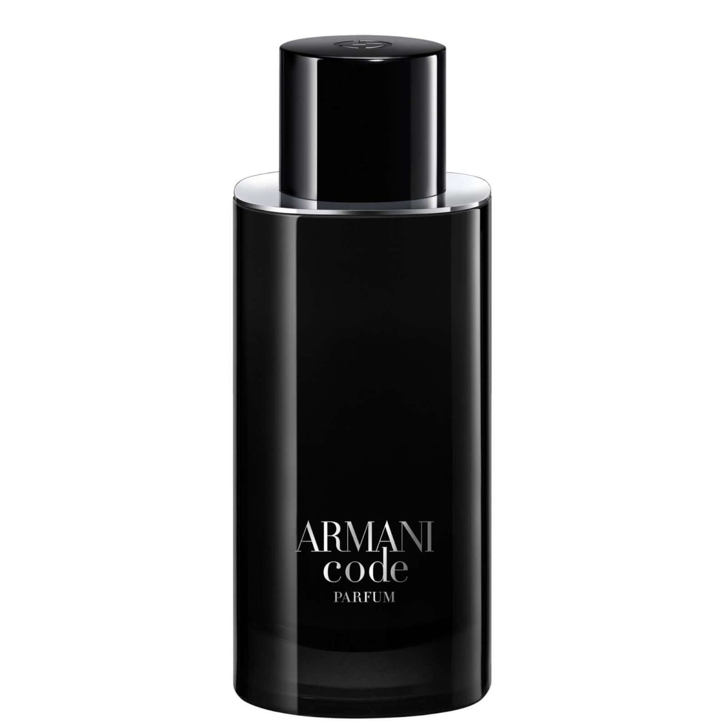 Armani pour homme parfum top