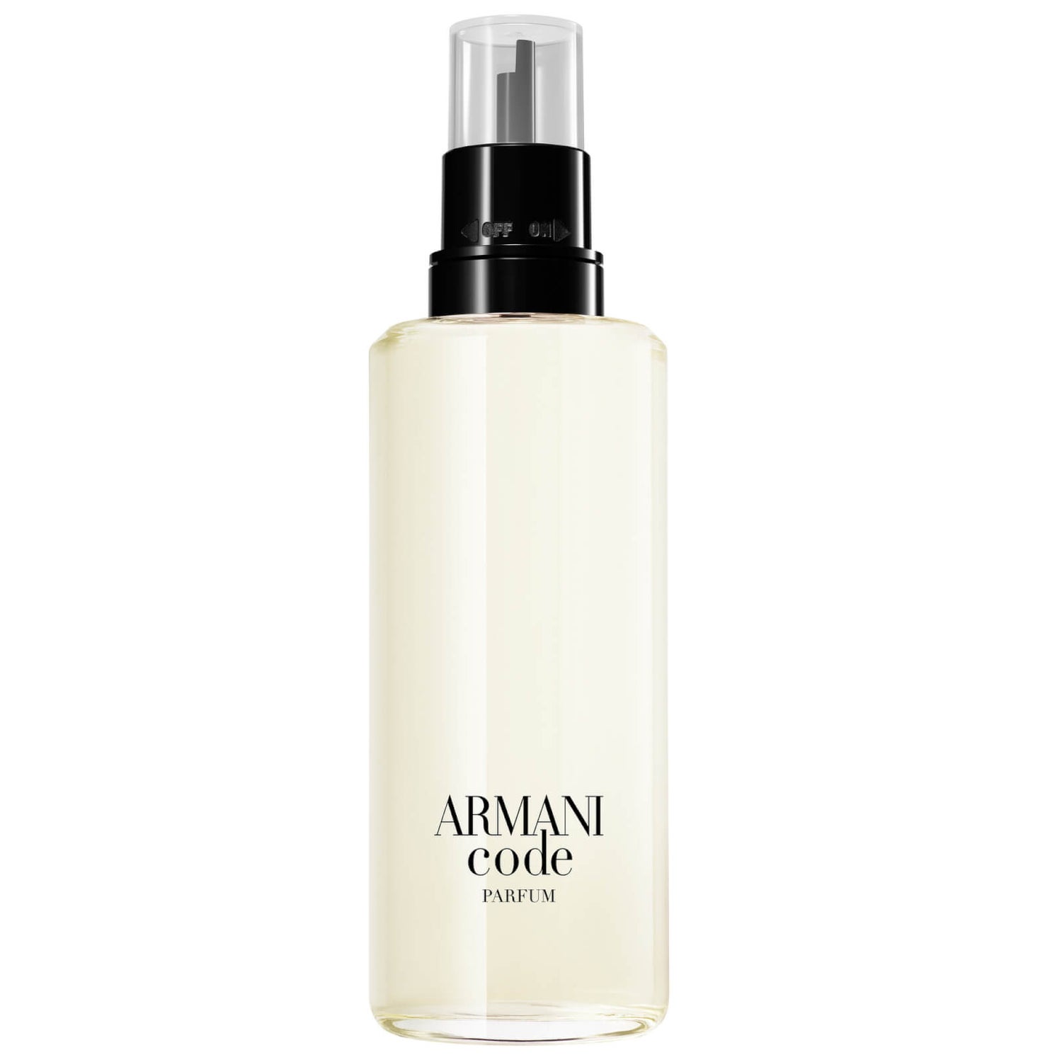 Profumi armani code shop