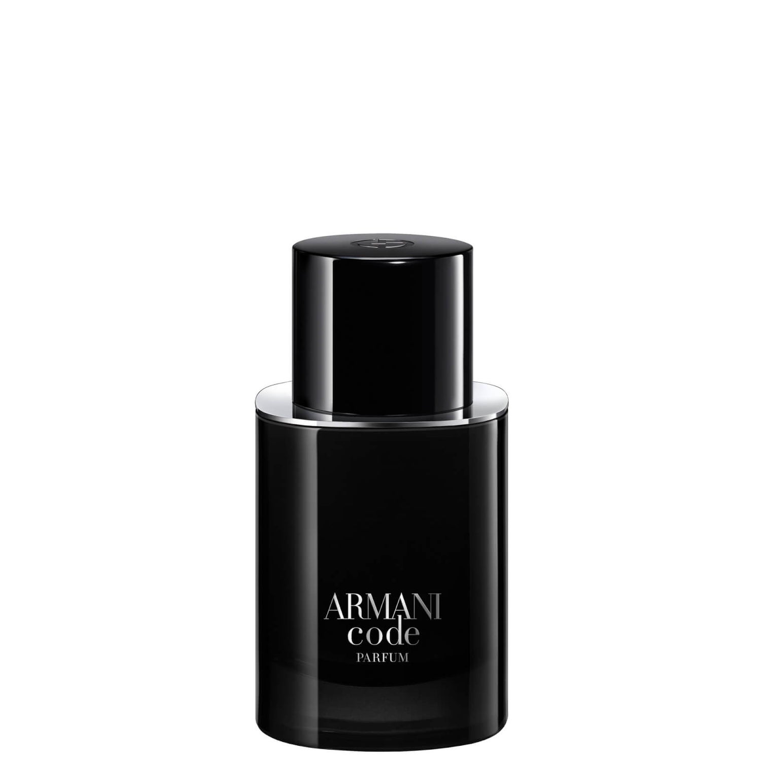 Armani Code Eau de Parfum 50ml