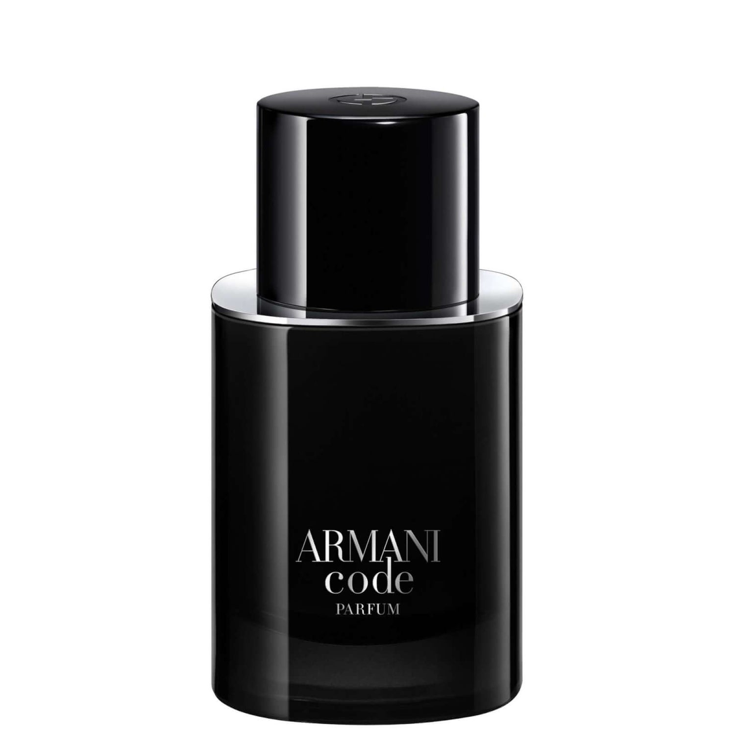 Armani perfume on sale gift set mens