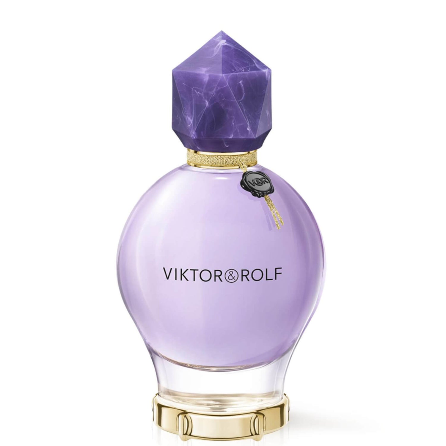 Viktor & Rolf Good Fortune Eau de Parfum 90ml