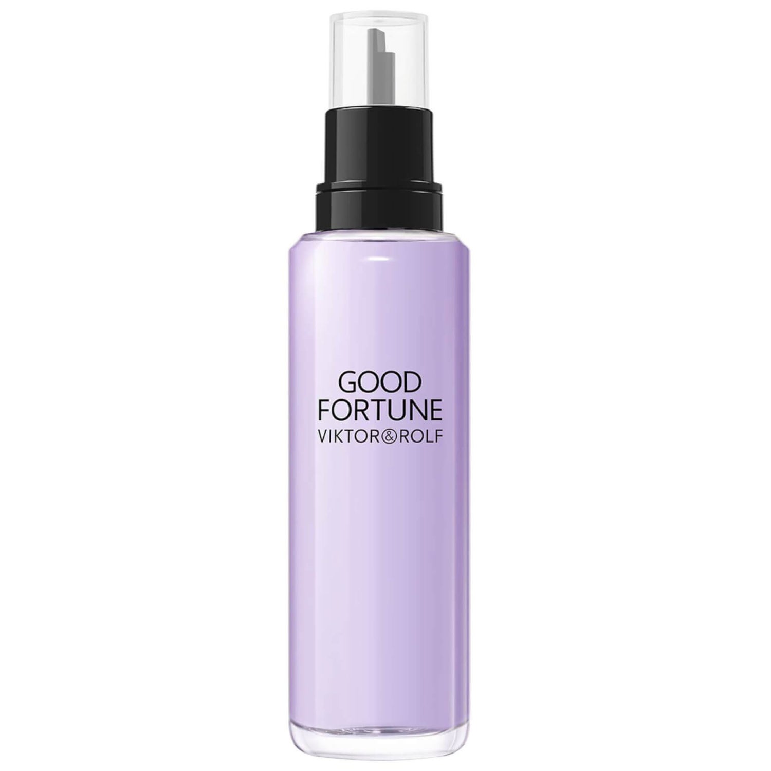 Viktor&Rolf Good Fortune Eau de Parfum Refill Spray 100ml