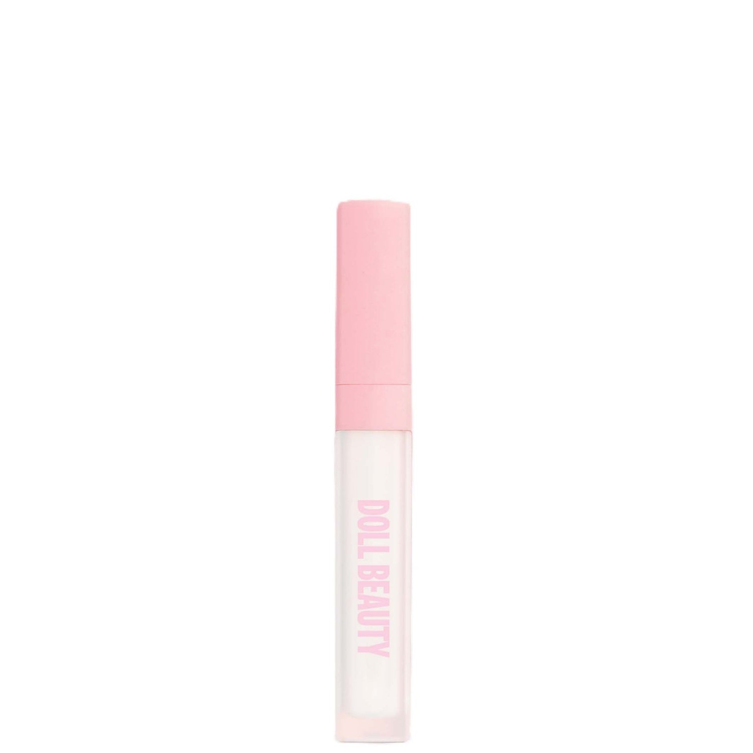 Doll Beauty Stuck on you Glue 5ml