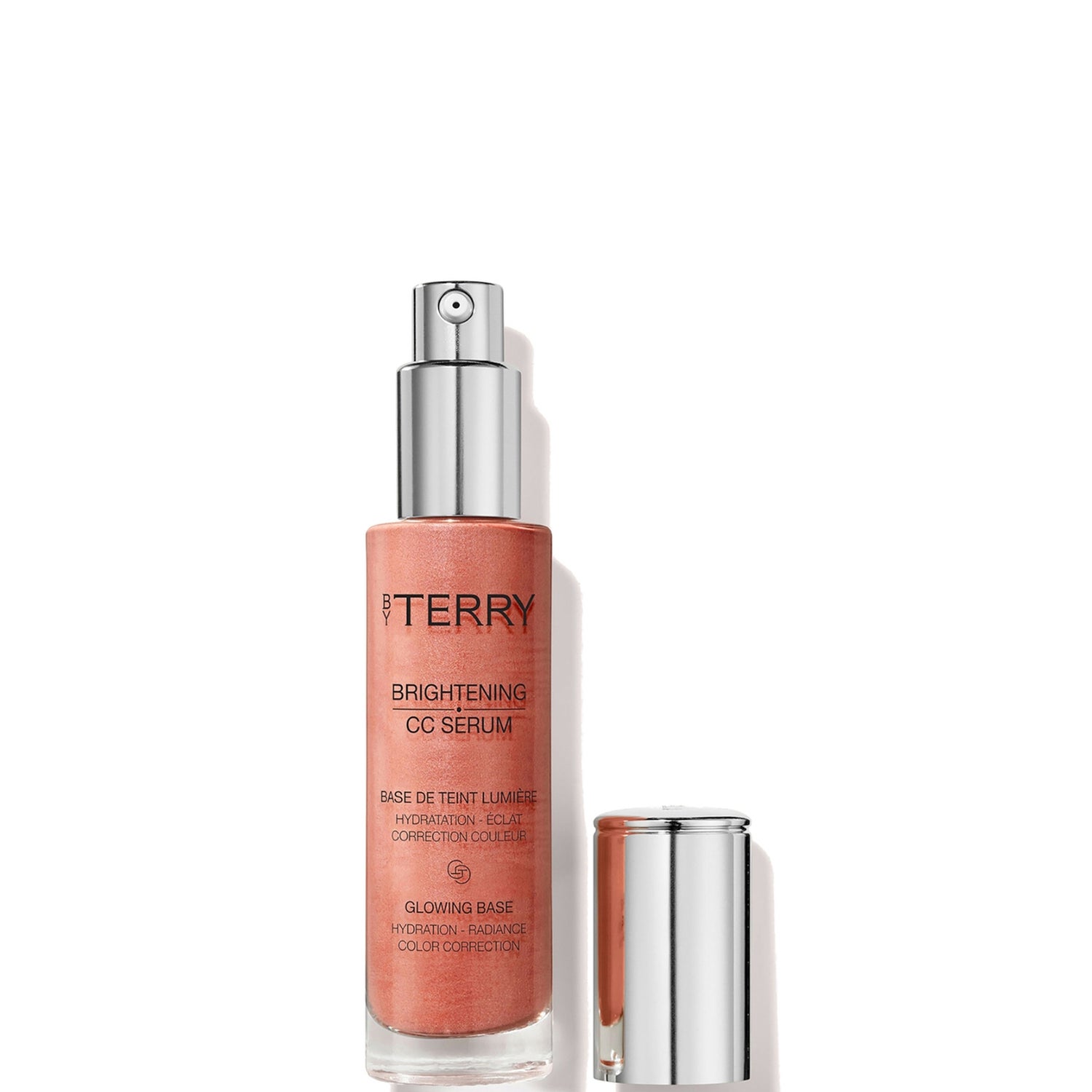 By Terry Cellularose CC Serum 30ml (Various Shades)