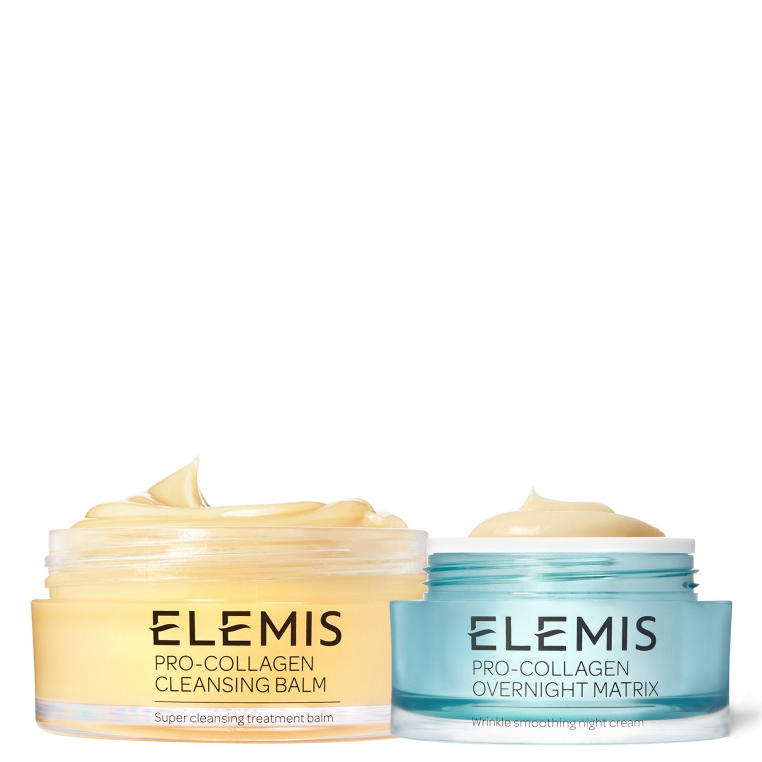 Pro-Collagen Night Essentials