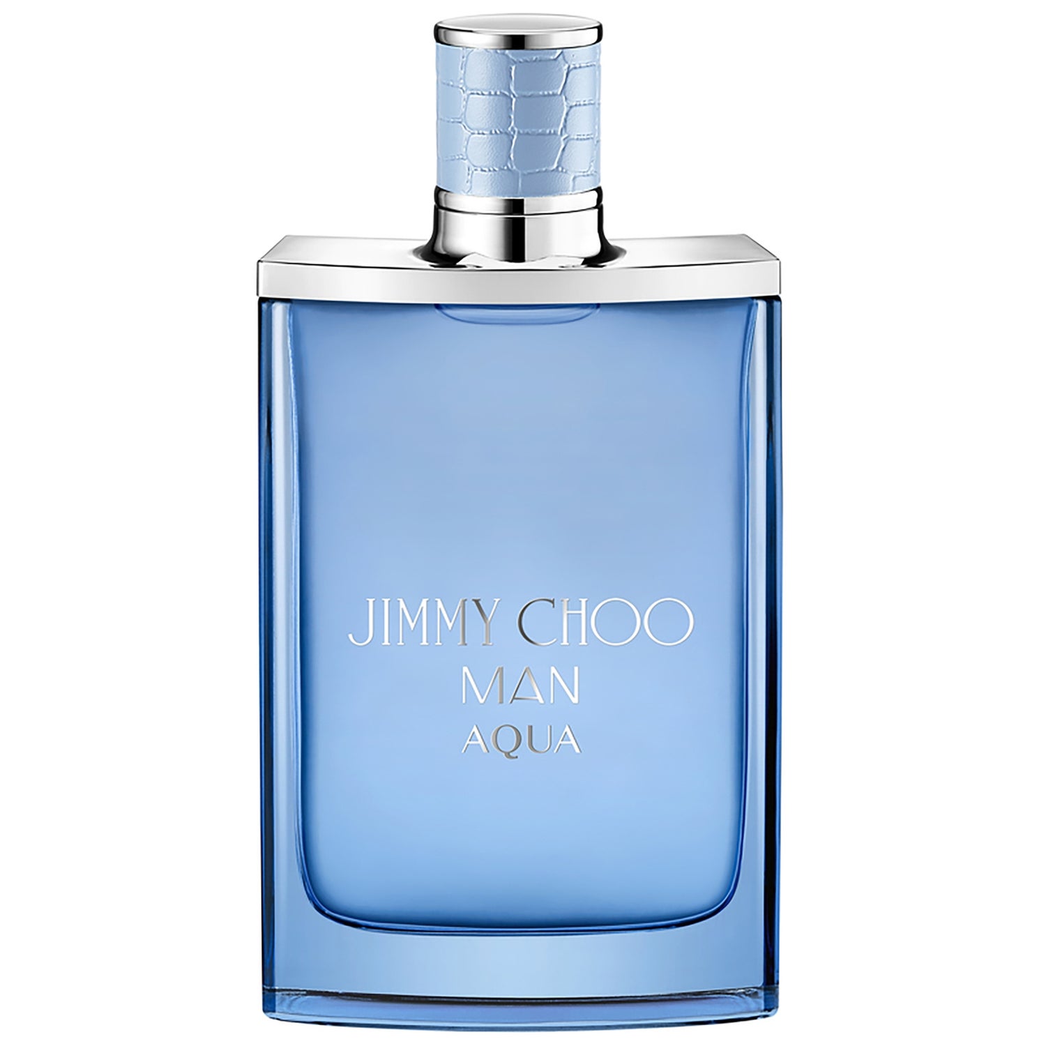 Jimmy choo man original 2025