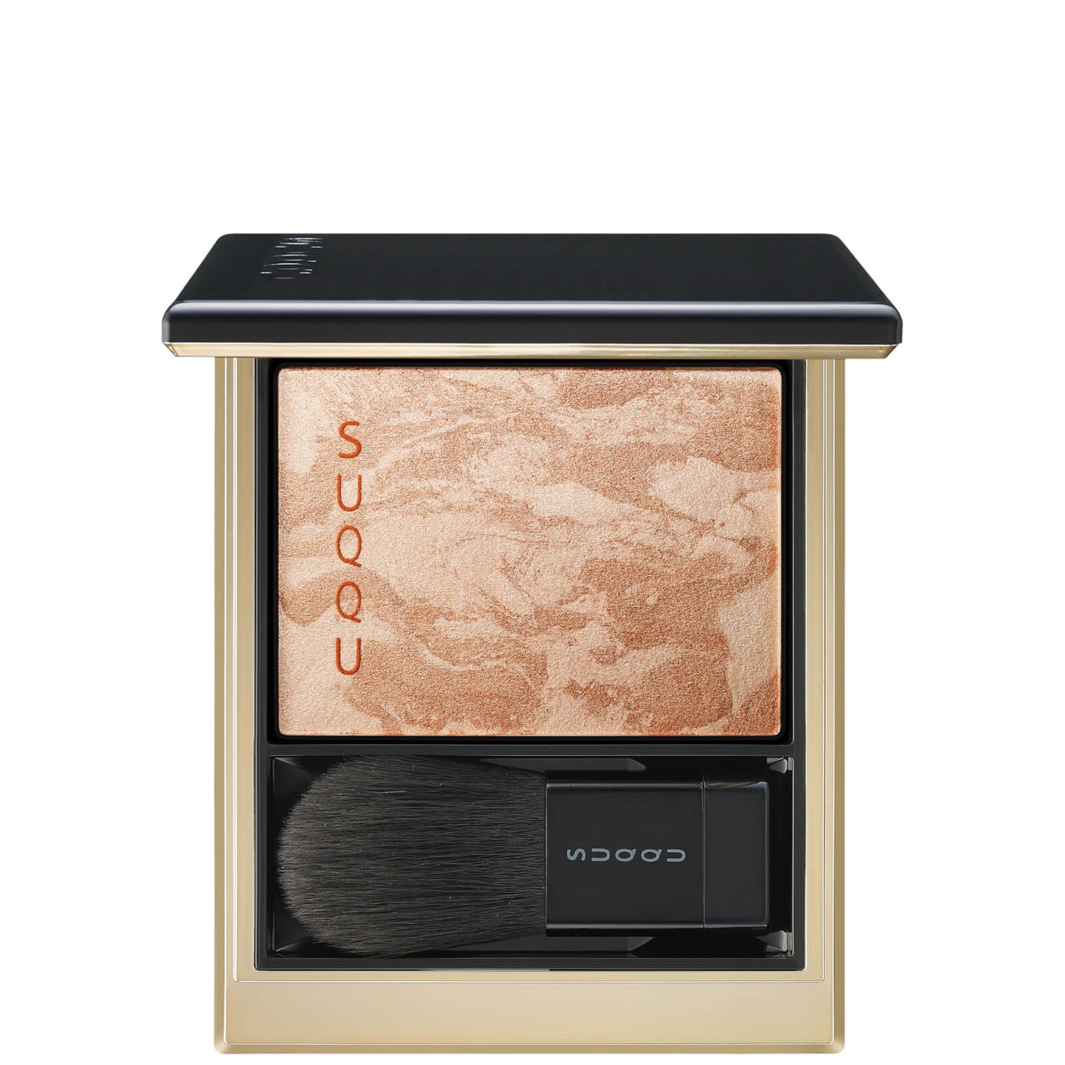 SUQQU Melting Powder Highlighter - 101