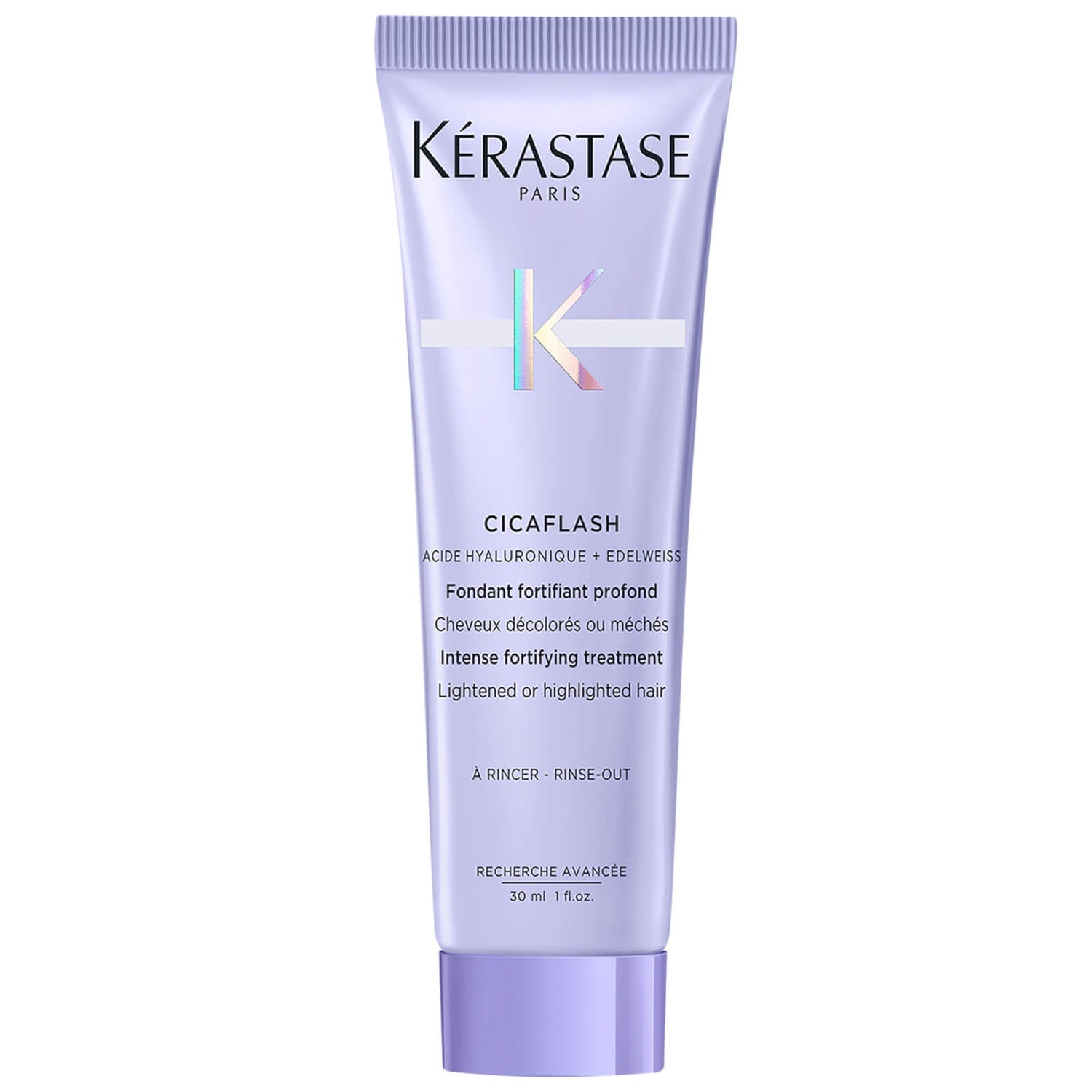 Kérastase Blond Absolu Cicaflash Conditioner 30ml