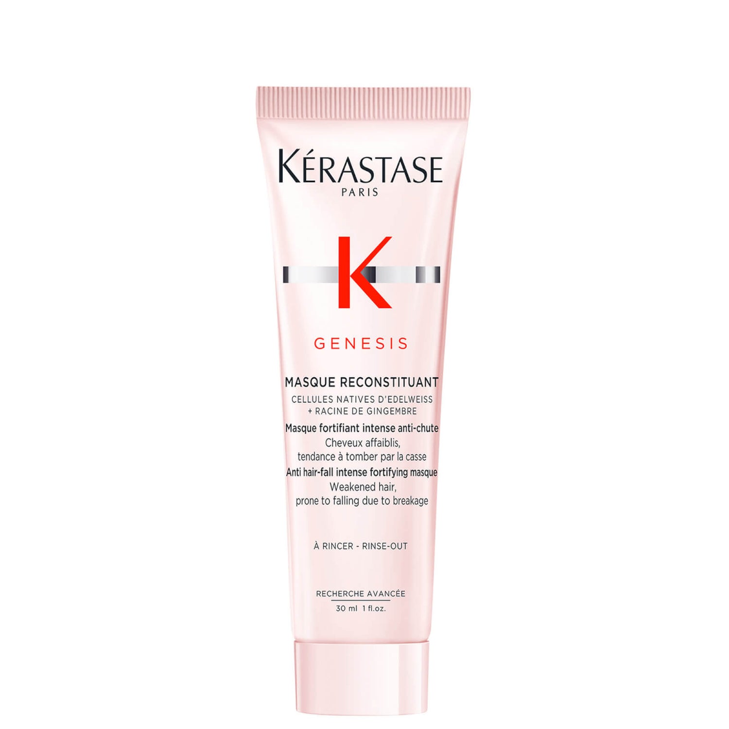 Kérastase Genesis Masque 30ml
