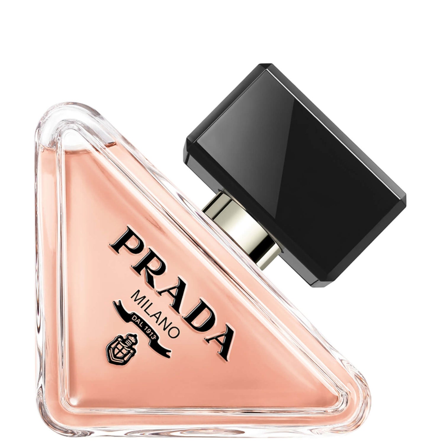 Prada 50ml shop