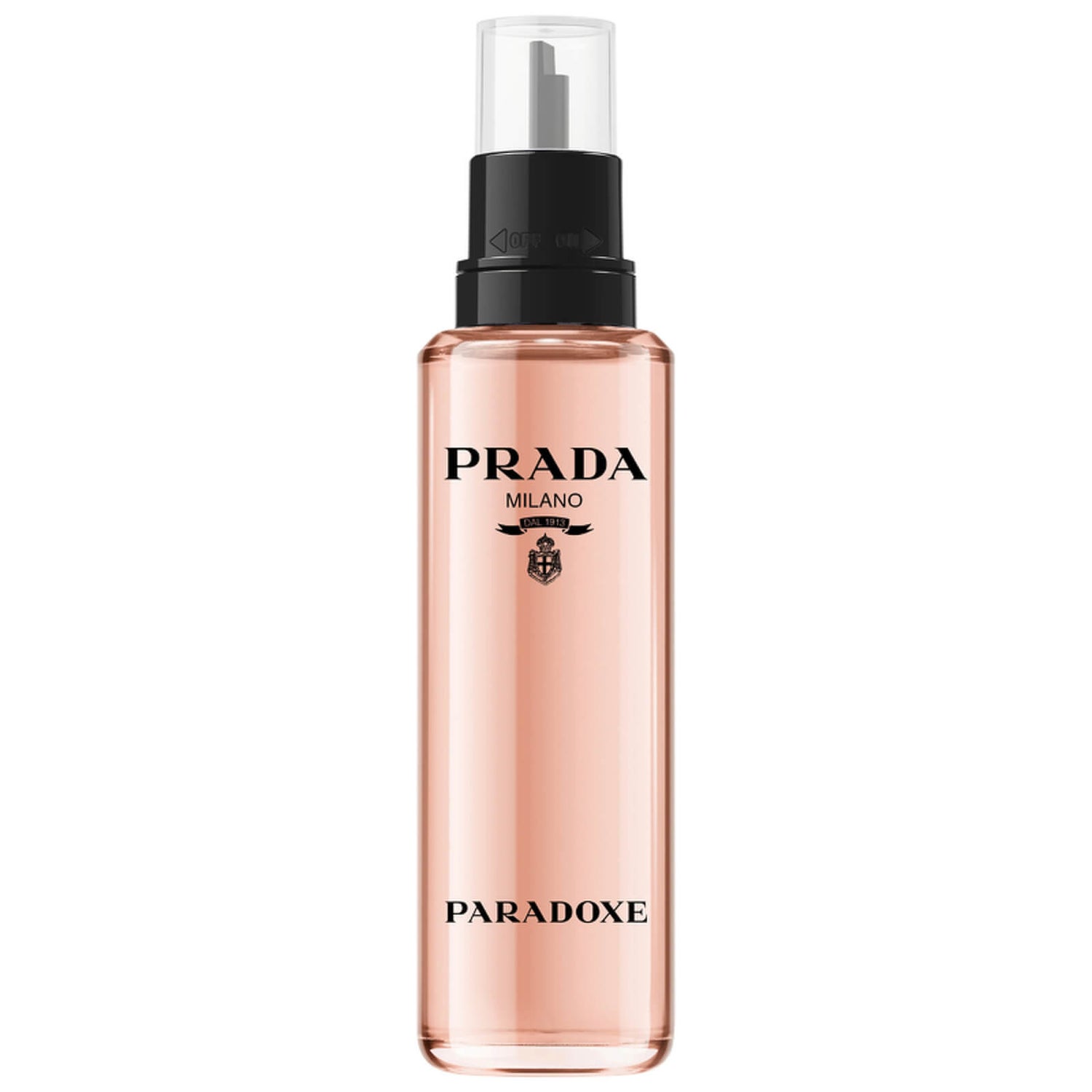 Prada amber perfume best price new arrivals